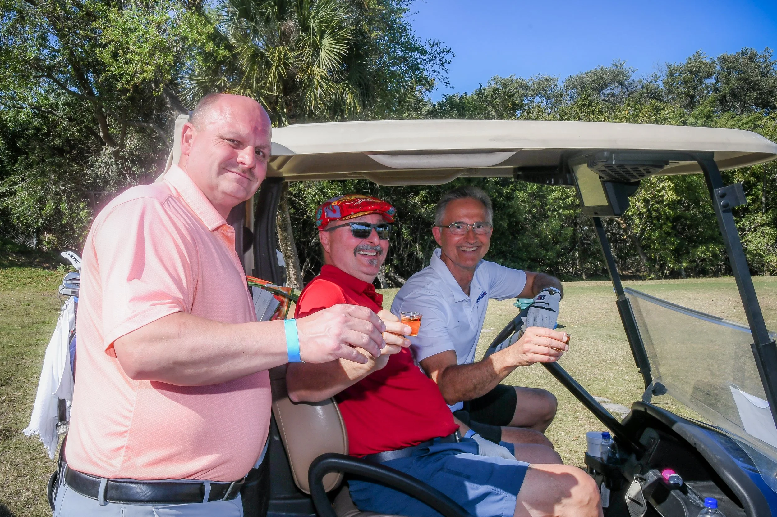 Lifeline Golf D500 Sat Mar 21, 26-5018.jpg