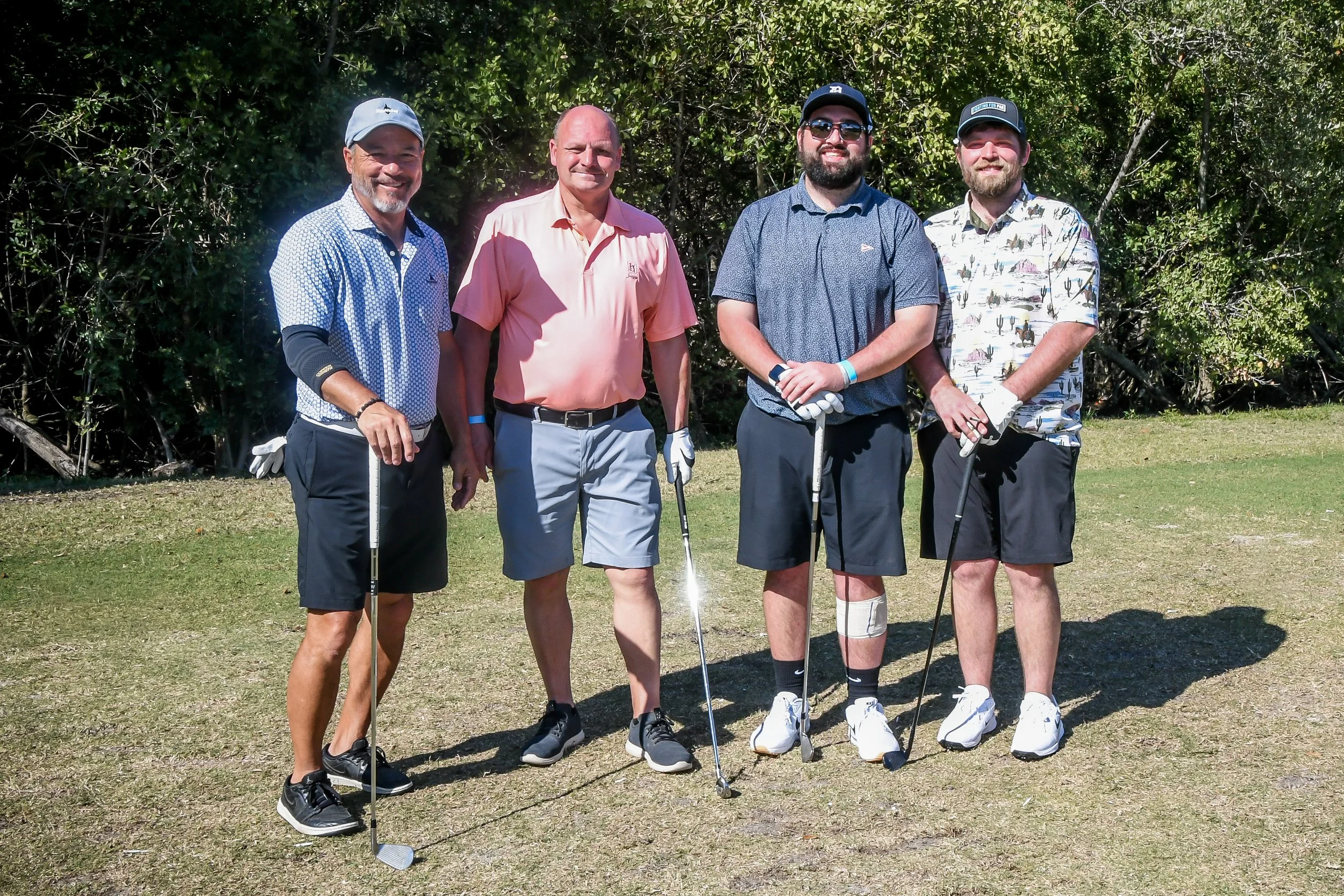 Lifeline Golf D500 Sat Mar 21, 26-5022.jpg