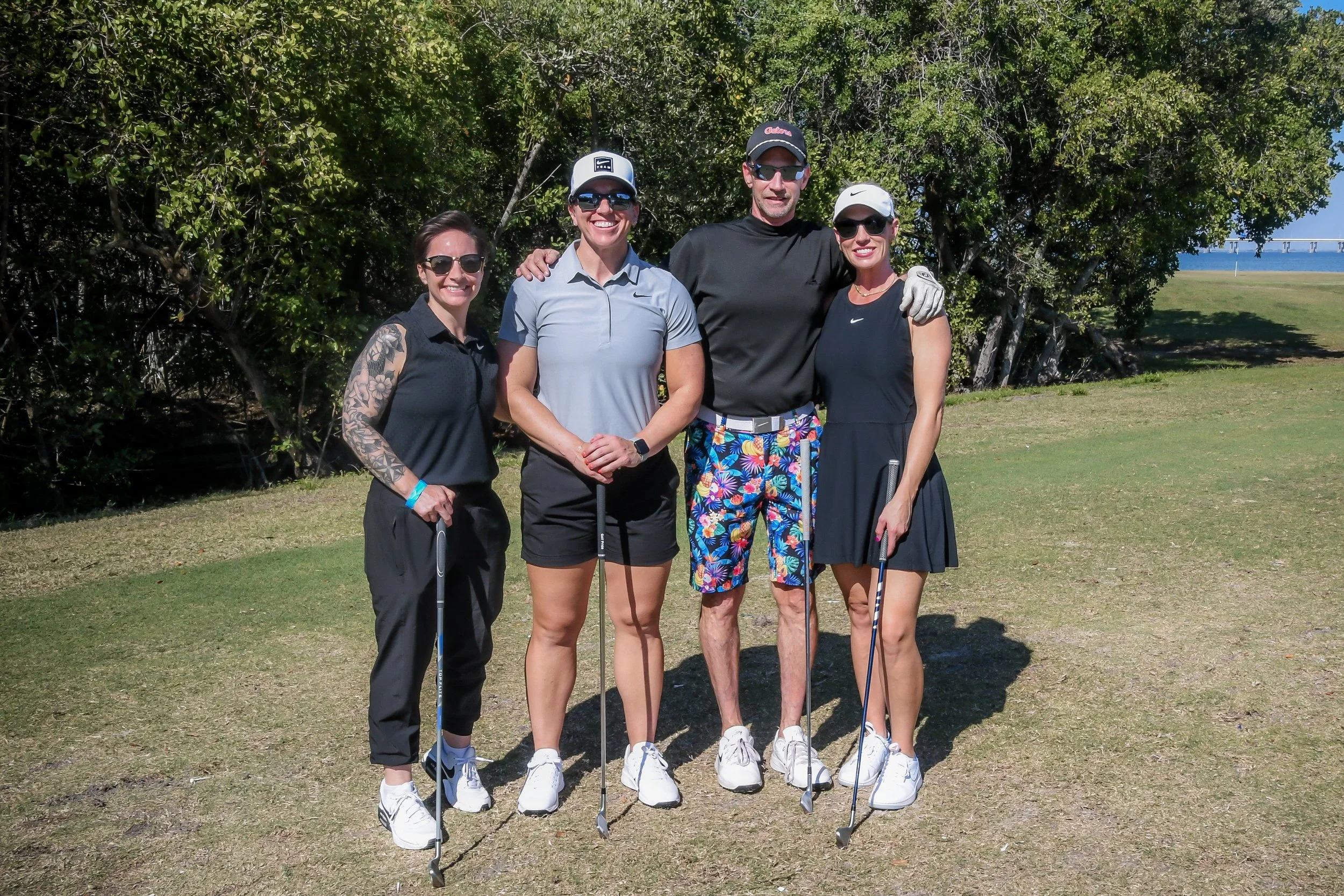 Lifeline Golf D500 Sat Mar 21, 26-5024.jpg