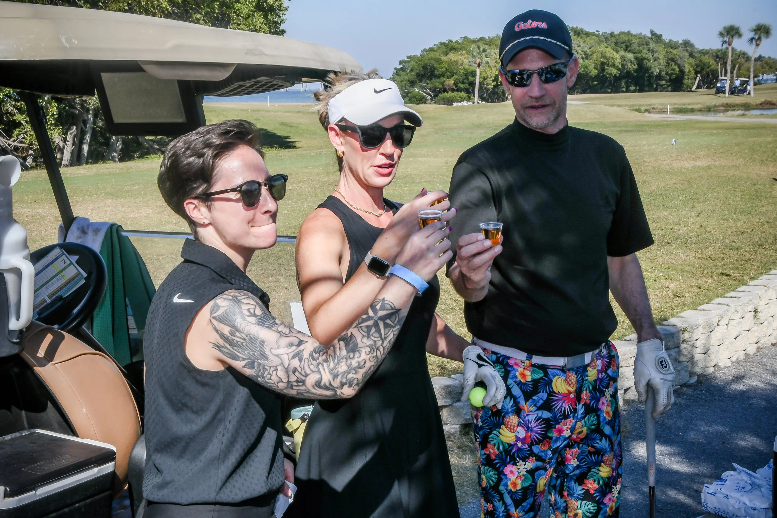 Lifeline Golf D500 Sat Mar 21, 26-5025.jpg