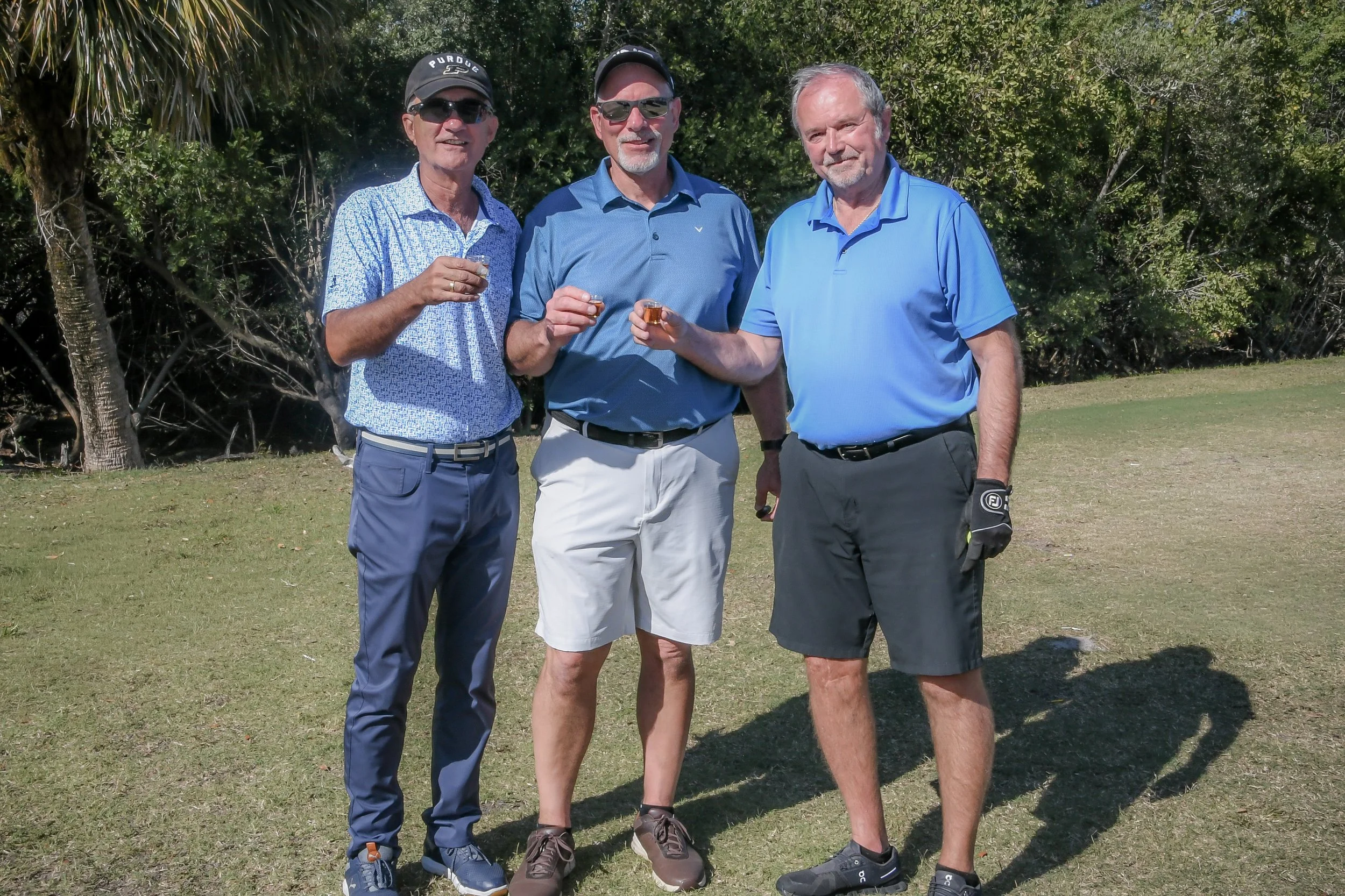 Lifeline Golf D500 Sat Mar 21, 26-5027.jpg