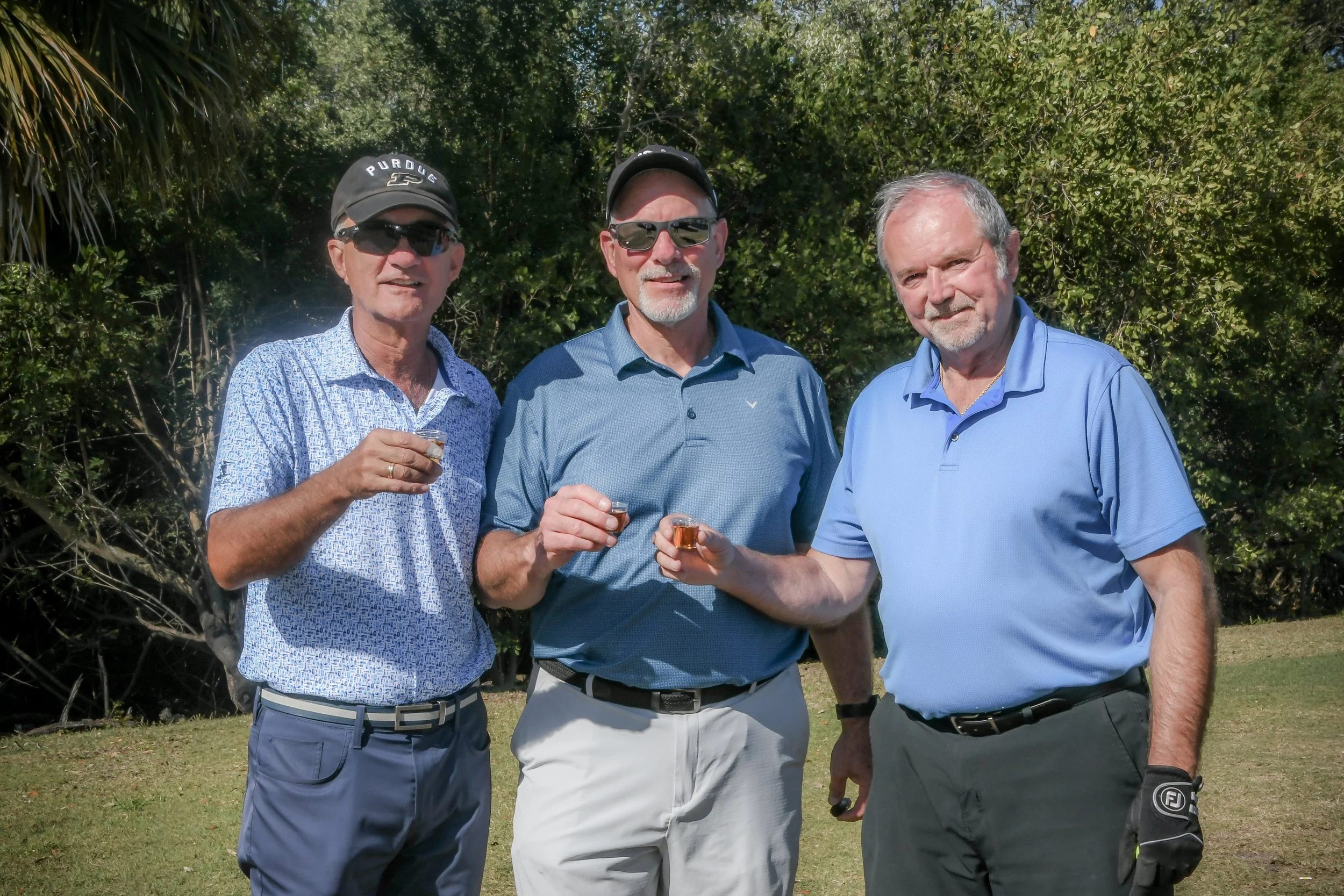 Lifeline Golf D500 Sat Mar 21, 26-5028.jpg