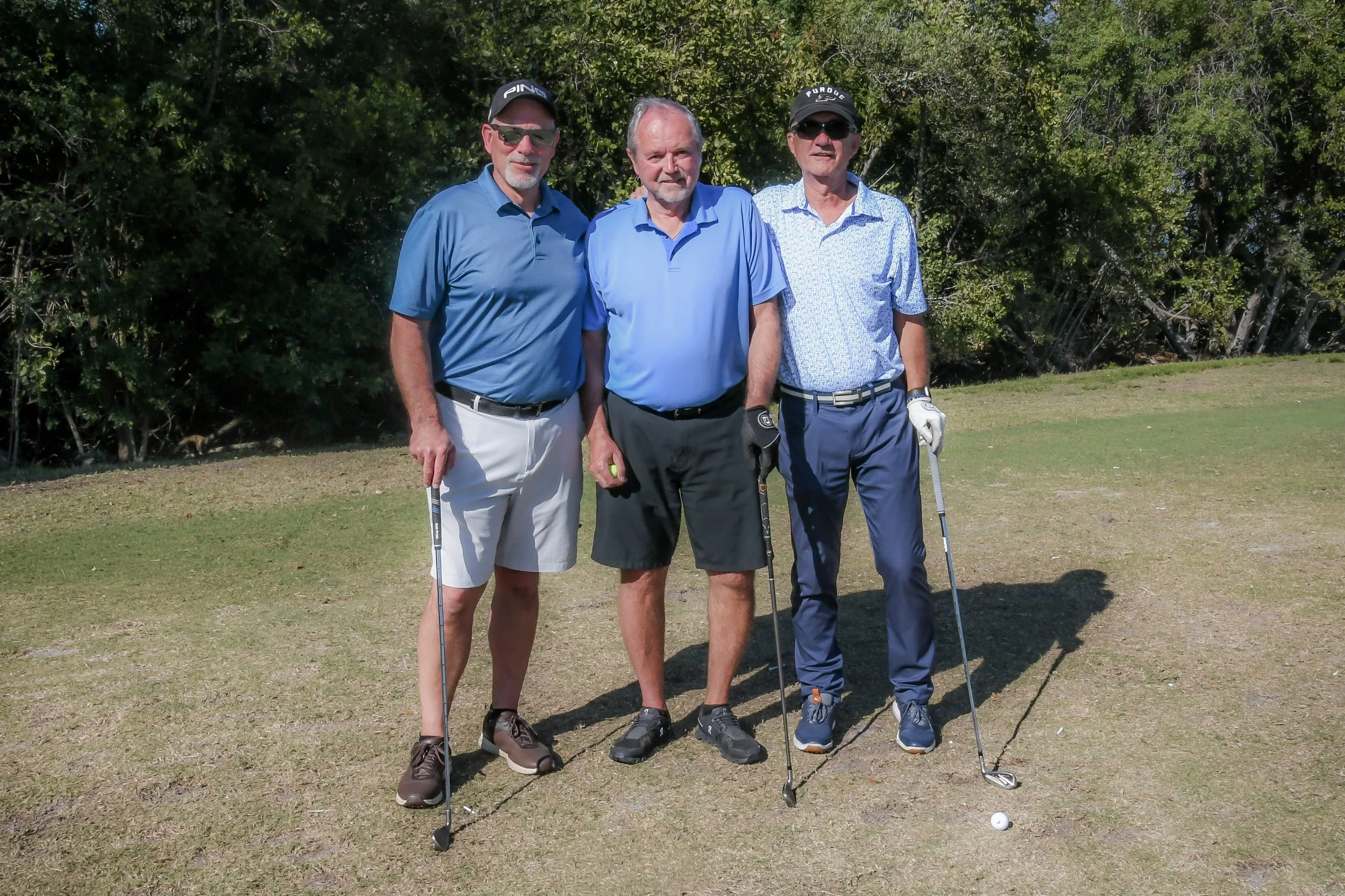 Lifeline Golf D500 Sat Mar 21, 26-5030.jpg