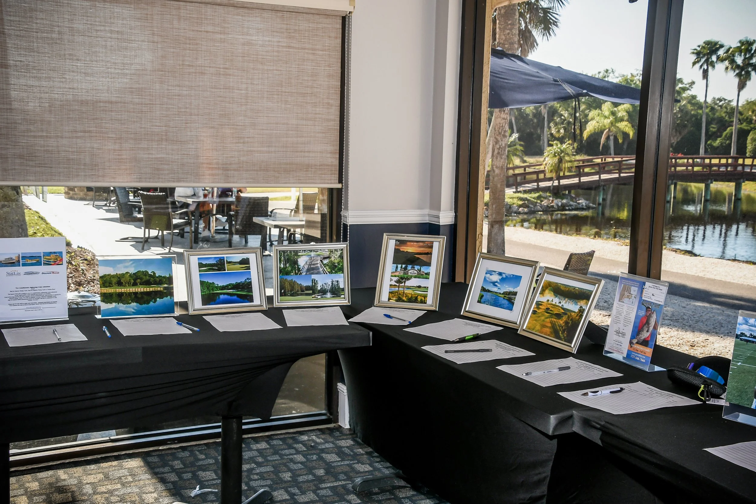 Lifeline Golf D500 Sat Mar 21, 26-5032.jpg