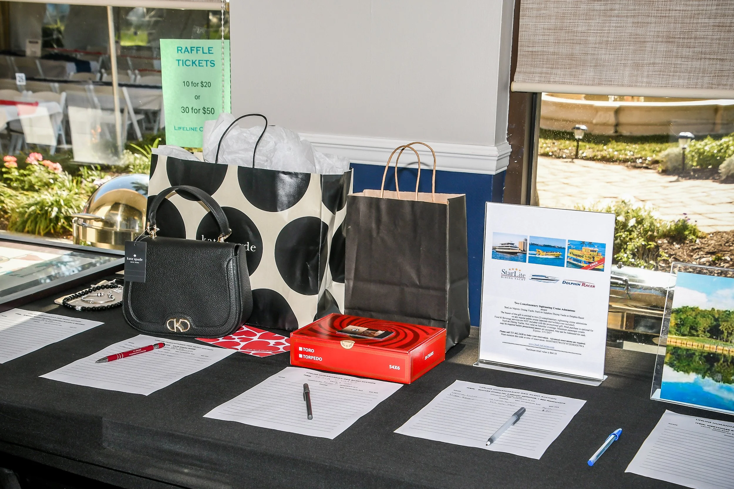 Lifeline Golf D500 Sat Mar 21, 26-5033.jpg