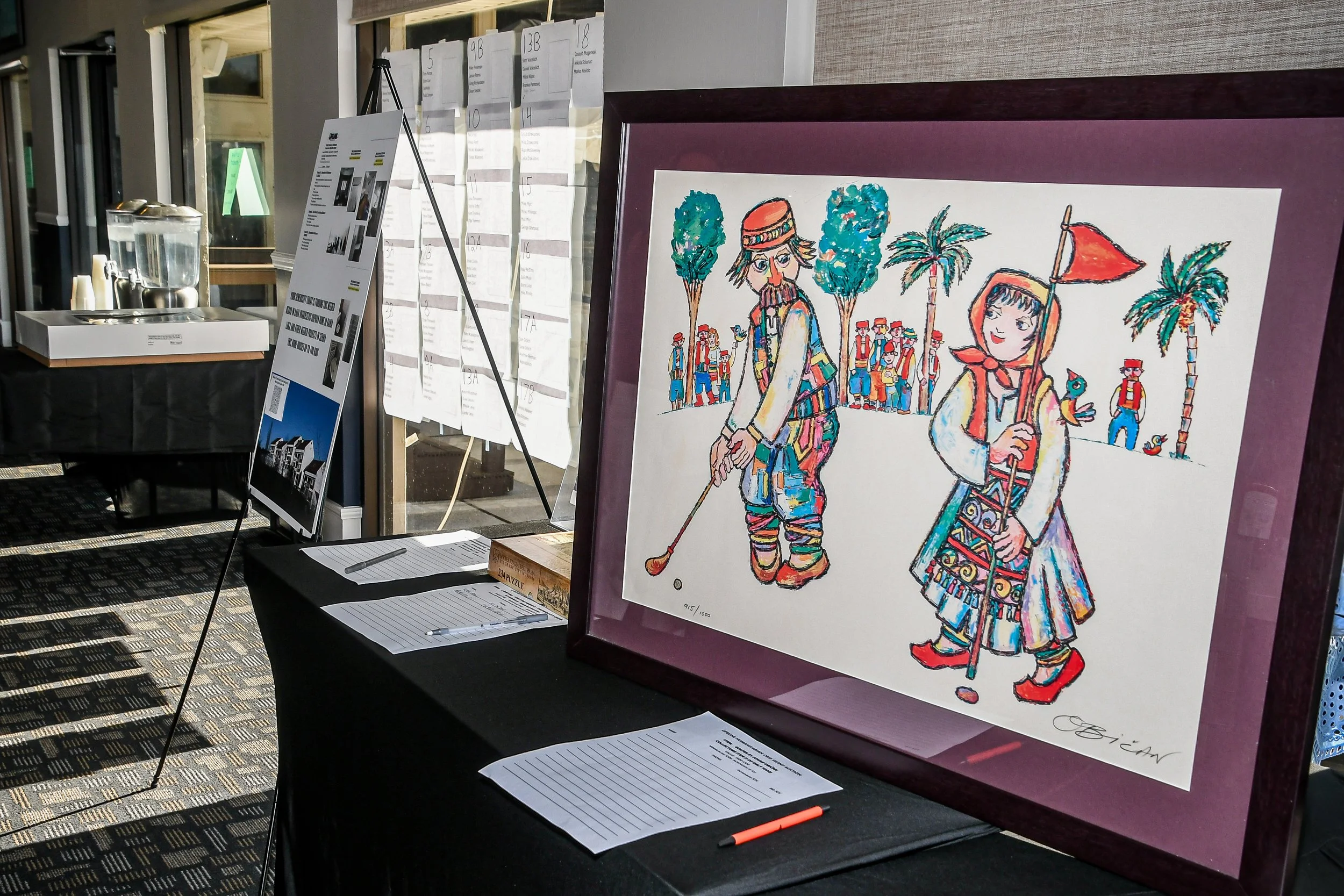 Lifeline Golf D500 Sat Mar 21, 26-5034.jpg