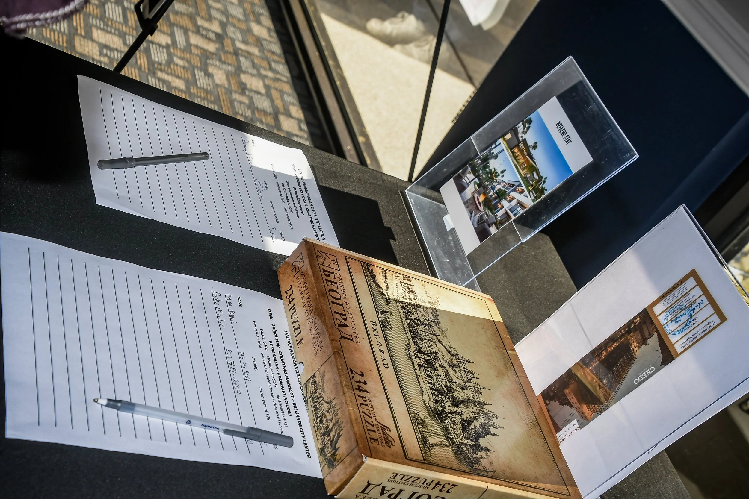 Lifeline Golf D500 Sat Mar 21, 26-5035.jpg