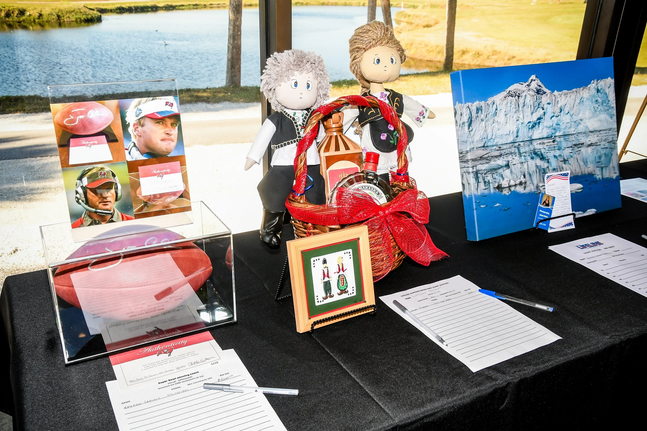 Lifeline Golf D500 Sat Mar 21, 26-5037.jpg