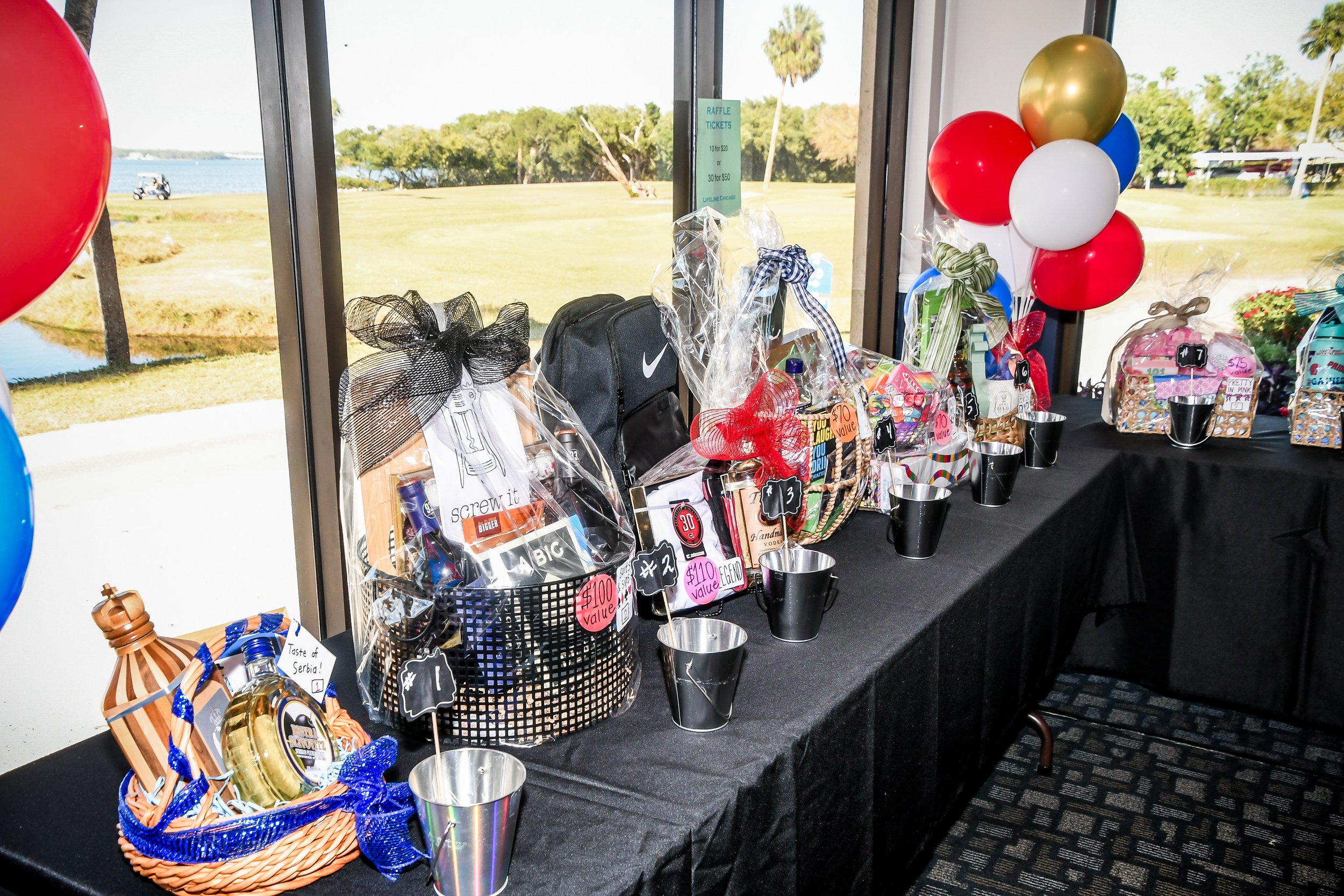 Lifeline Golf D500 Sat Mar 21, 26-5039.jpg