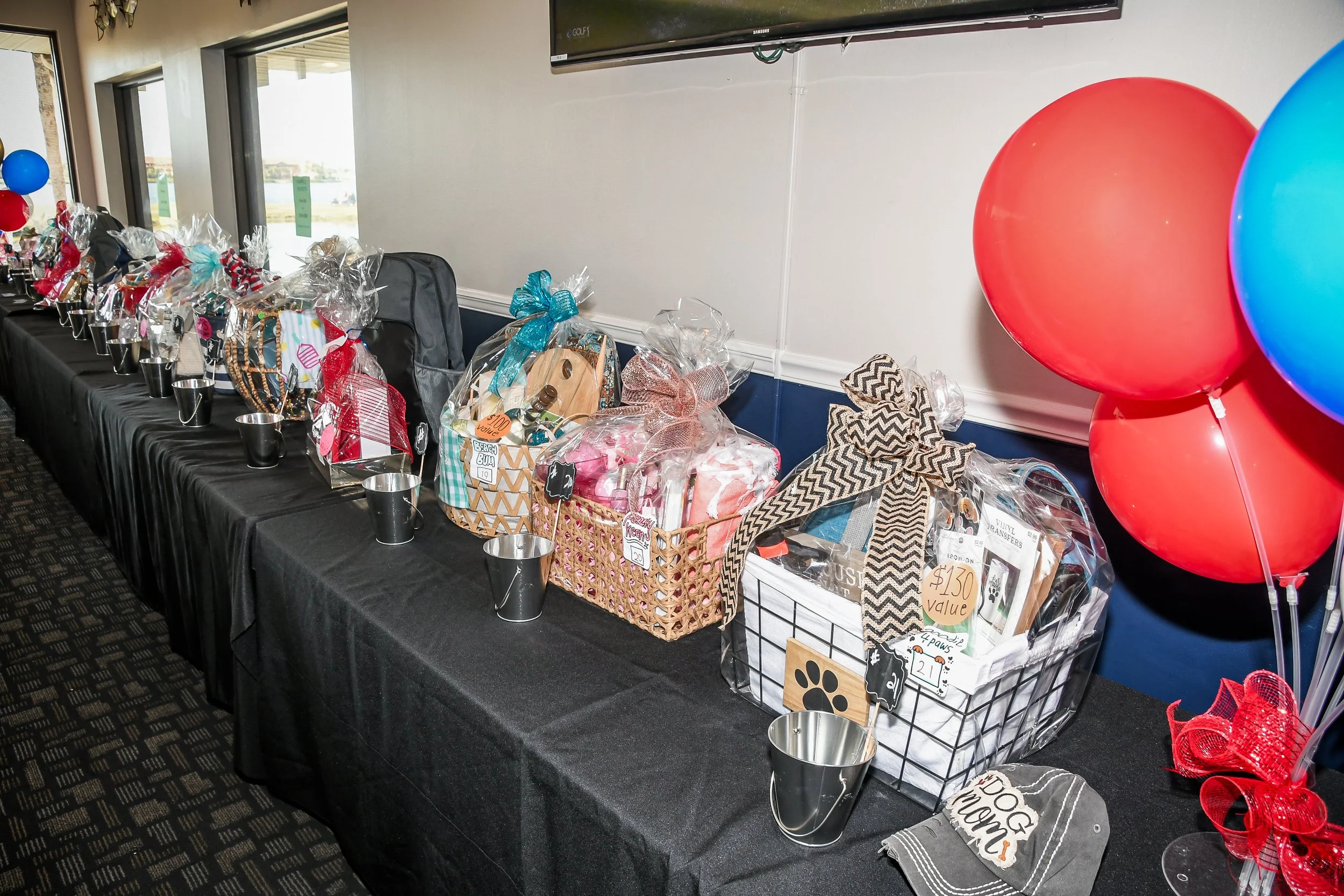 Lifeline Golf D500 Sat Mar 21, 26-5043.jpg