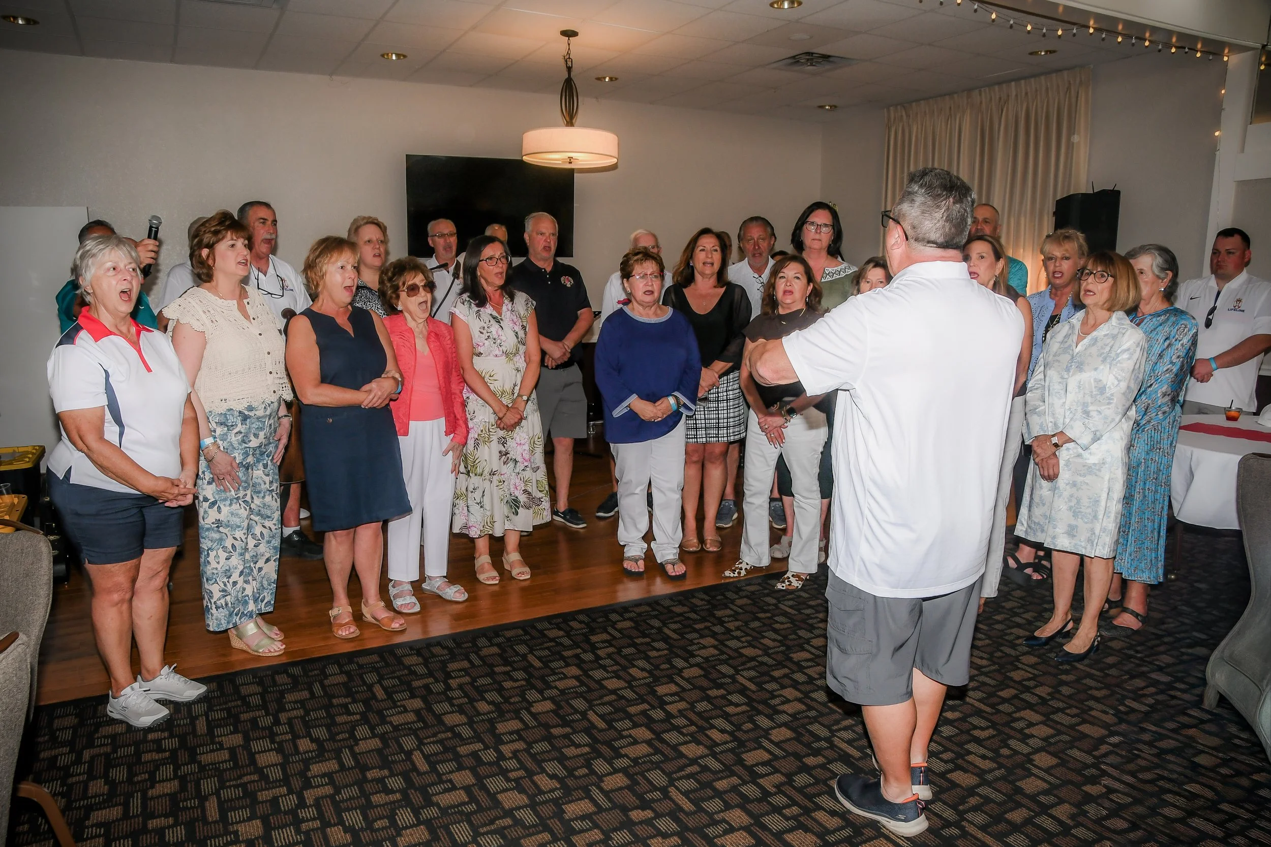 Lifeline Golf D500 Sat Mar 21, 26-5049.jpg