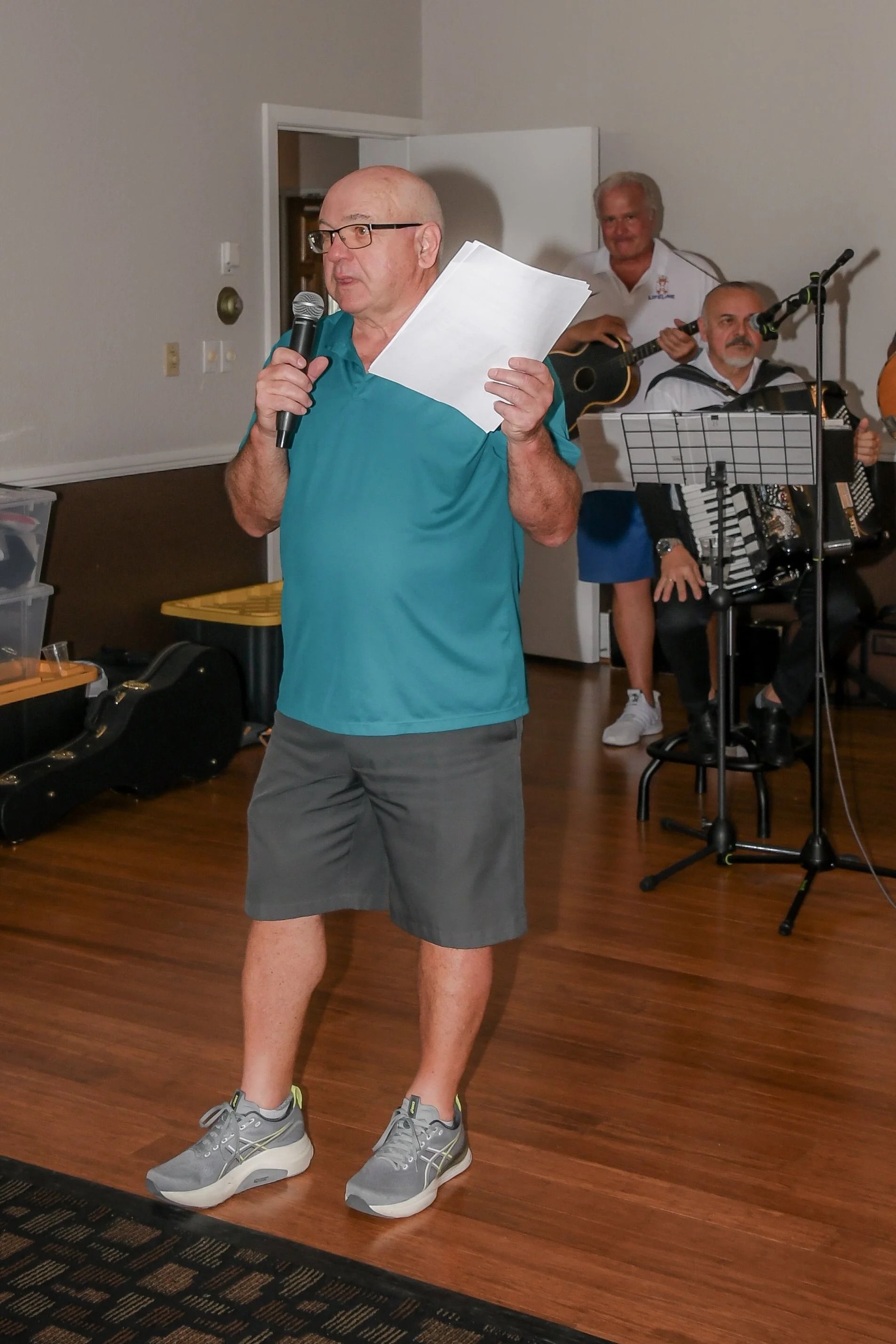 Lifeline Golf D500 Sat Mar 21, 26-5052.jpg