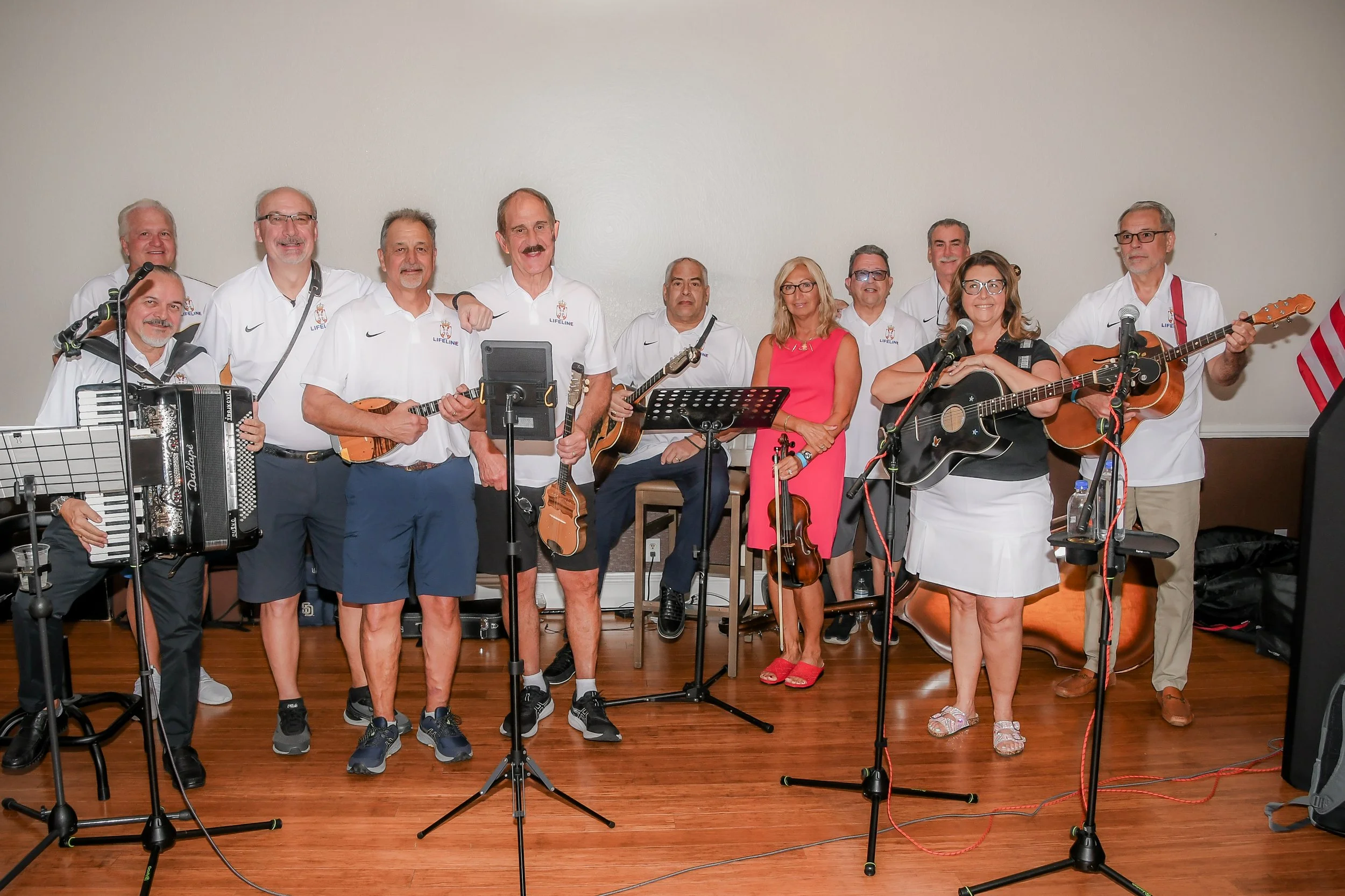 Lifeline Golf D500 Sat Mar 21, 26-5054.jpg