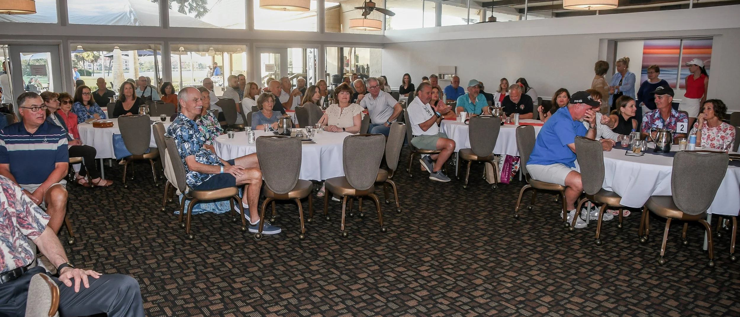 Lifeline Golf D500 Sat Mar 21, 26-5056.jpg