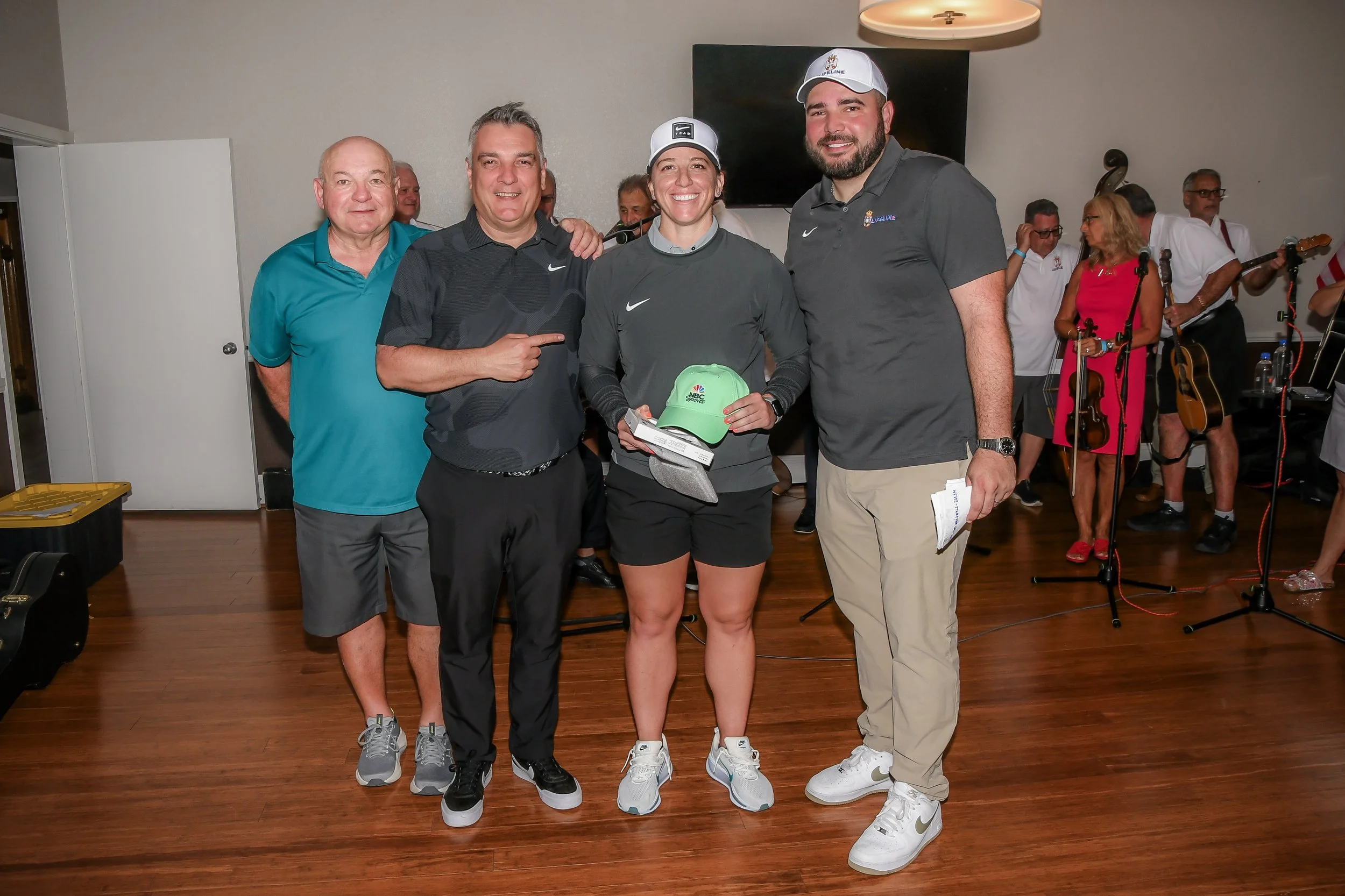 Lifeline Golf D500 Sat Mar 21, 26-5064.jpg