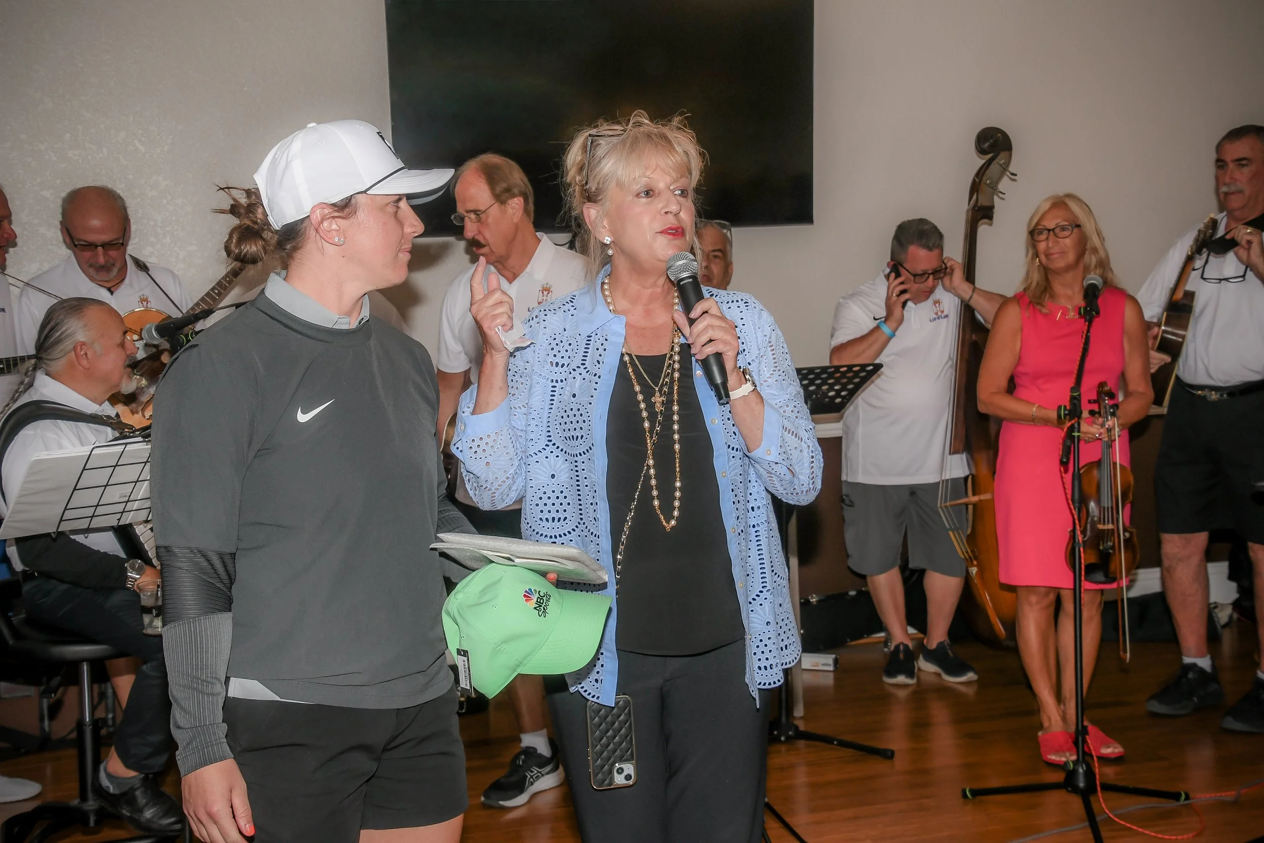 Lifeline Golf D500 Sat Mar 21, 26-5066.jpg