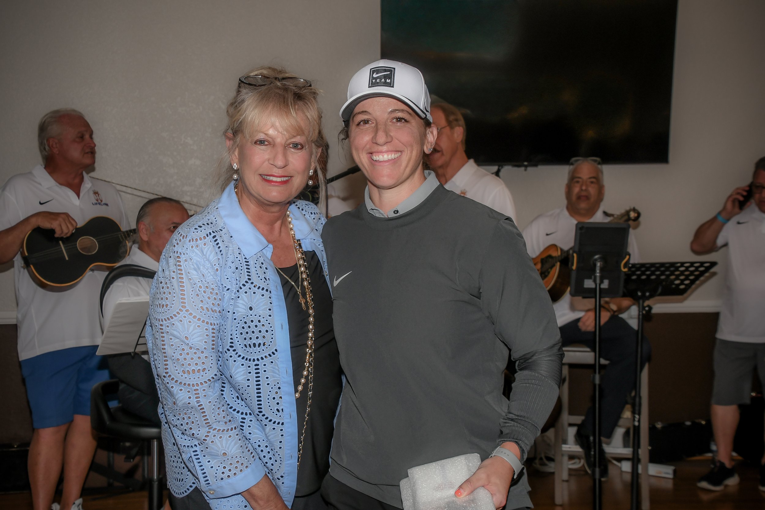 Lifeline Golf D500 Sat Mar 21, 26-5068.jpg