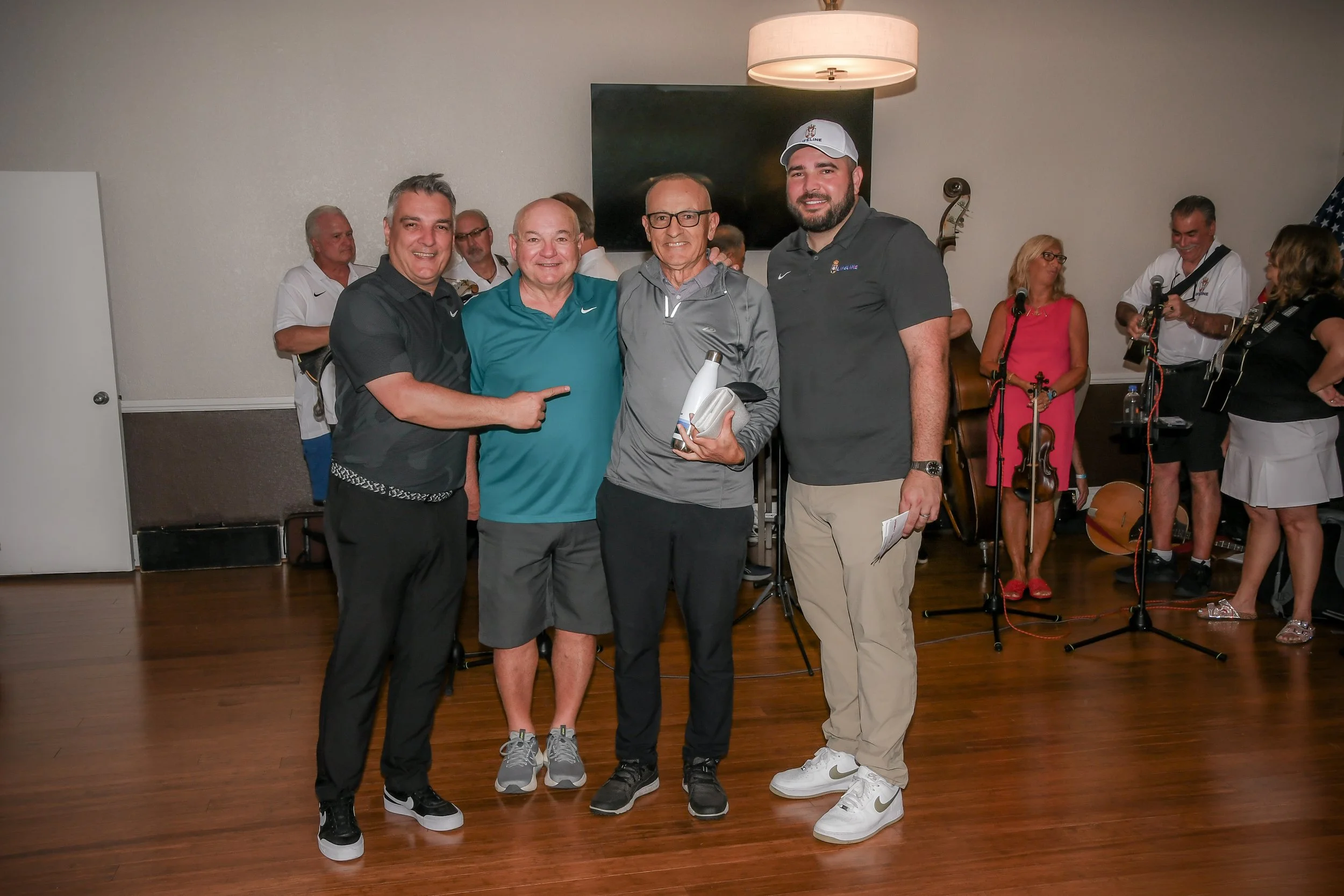 Lifeline Golf D500 Sat Mar 21, 26-5071.jpg