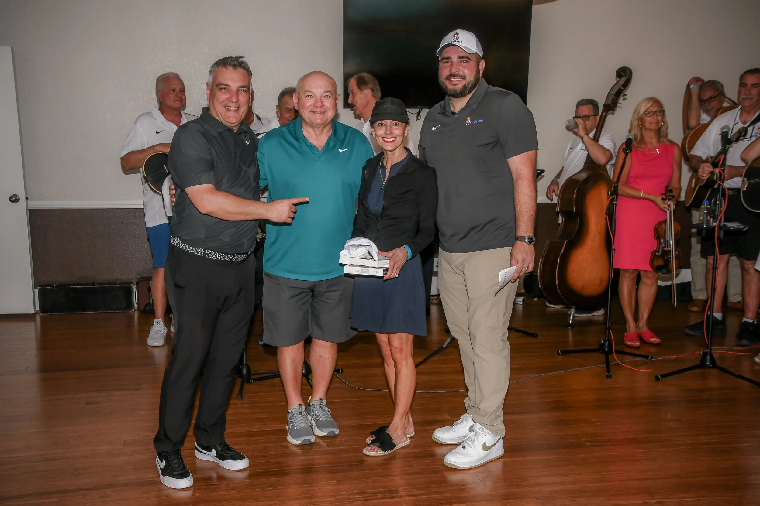 Lifeline Golf D500 Sat Mar 21, 26-5074.jpg