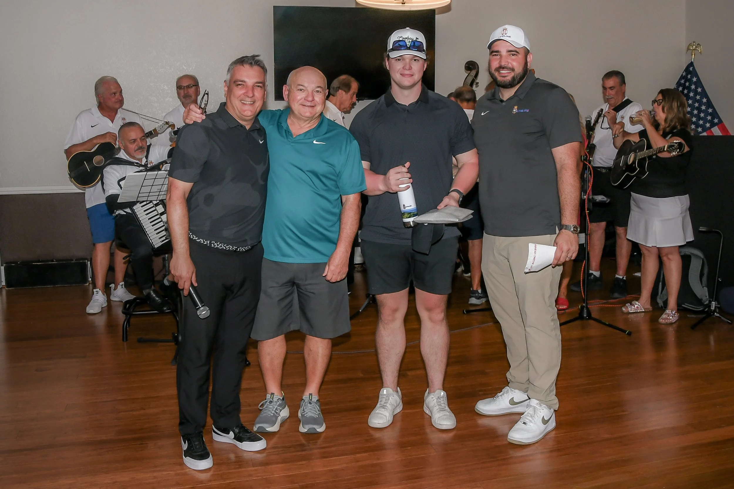 Lifeline Golf D500 Sat Mar 21, 26-5076.jpg