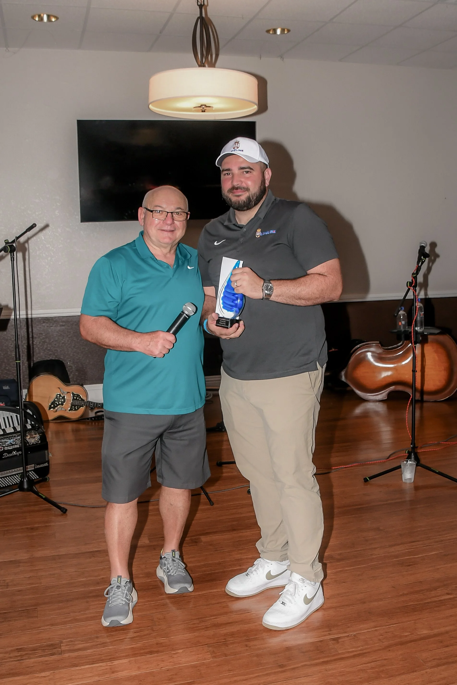 Lifeline Golf D500 Sat Mar 21, 26-5087.jpg