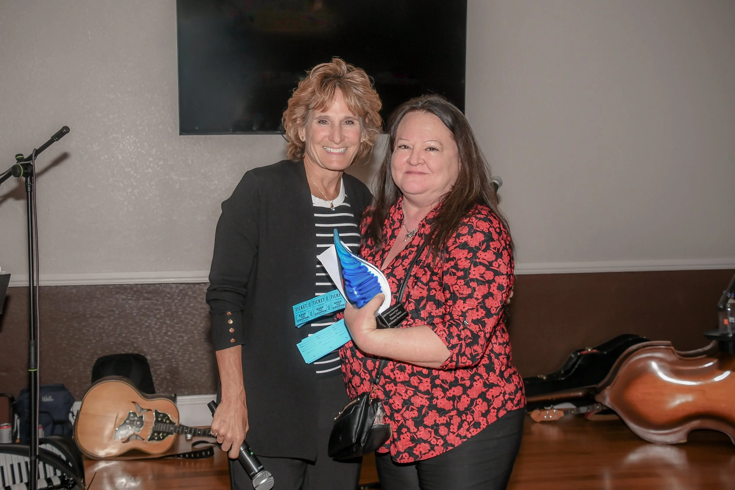 Lifeline Golf D500 Sat Mar 21, 26-5089.jpg