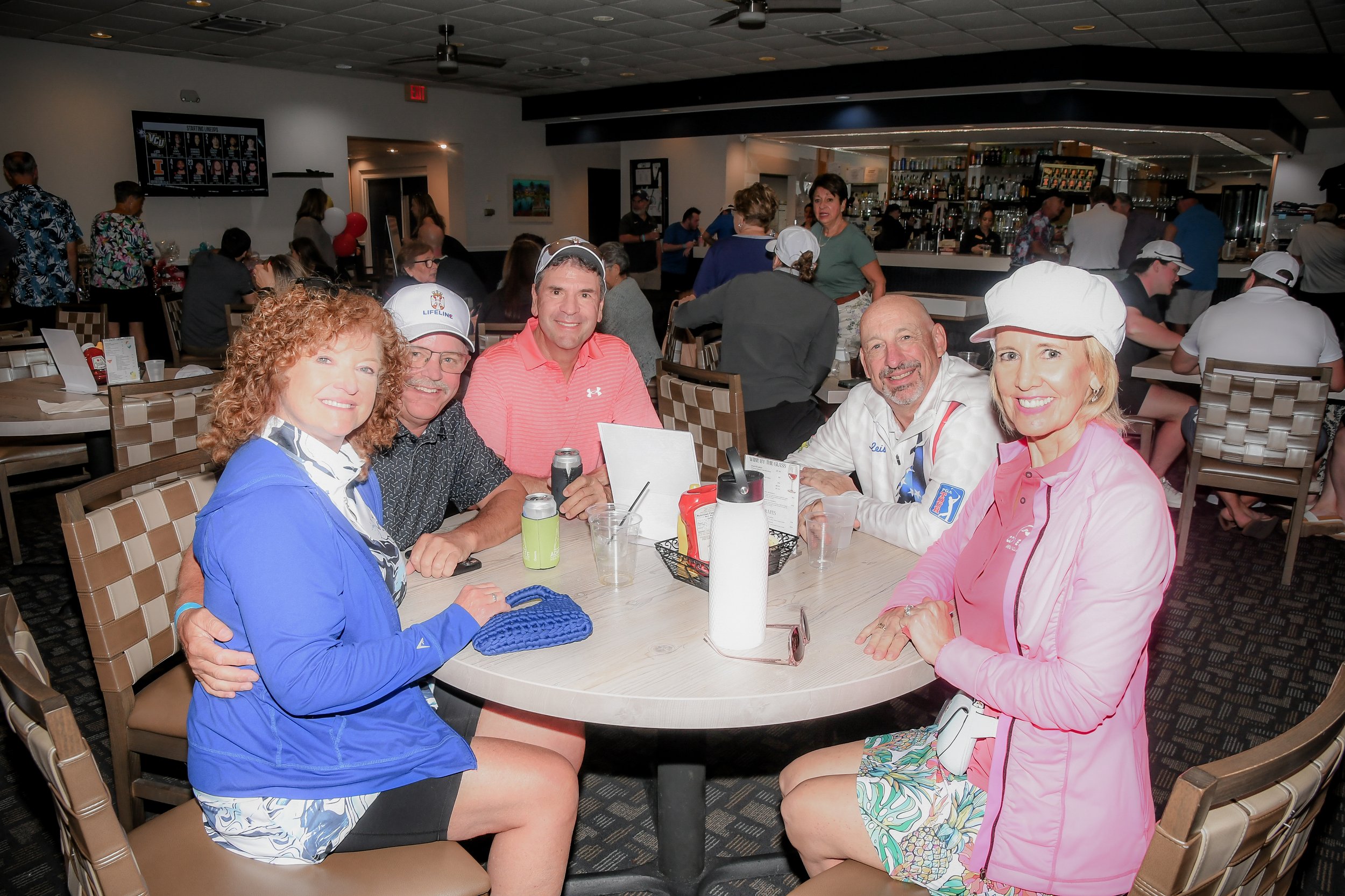 Lifeline Golf D500 Sat Mar 21, 26-5096.jpg
