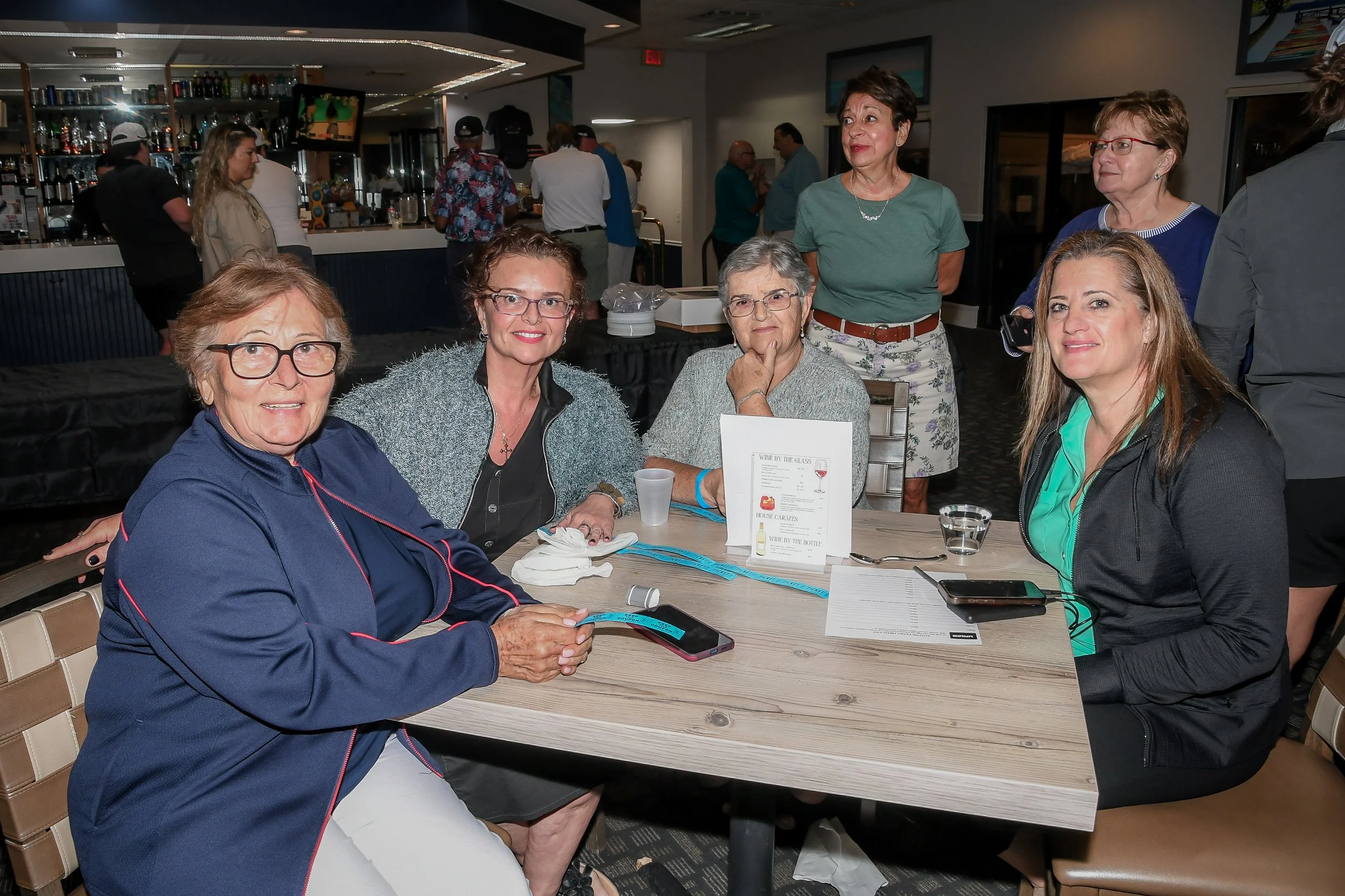 Lifeline Golf D500 Sat Mar 21, 26-5098.jpg