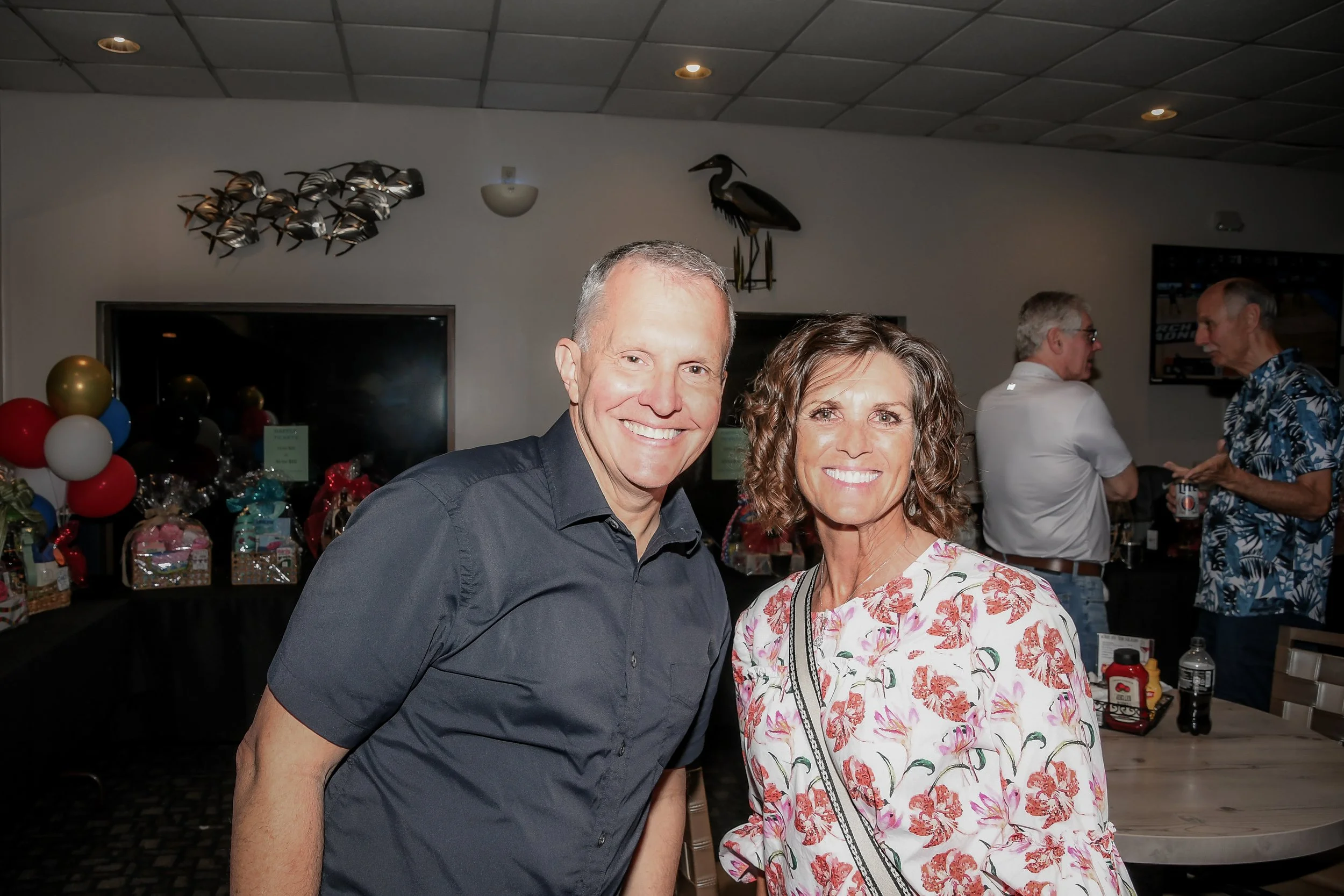 Lifeline Golf D500 Sat Mar 21, 26-5099.jpg