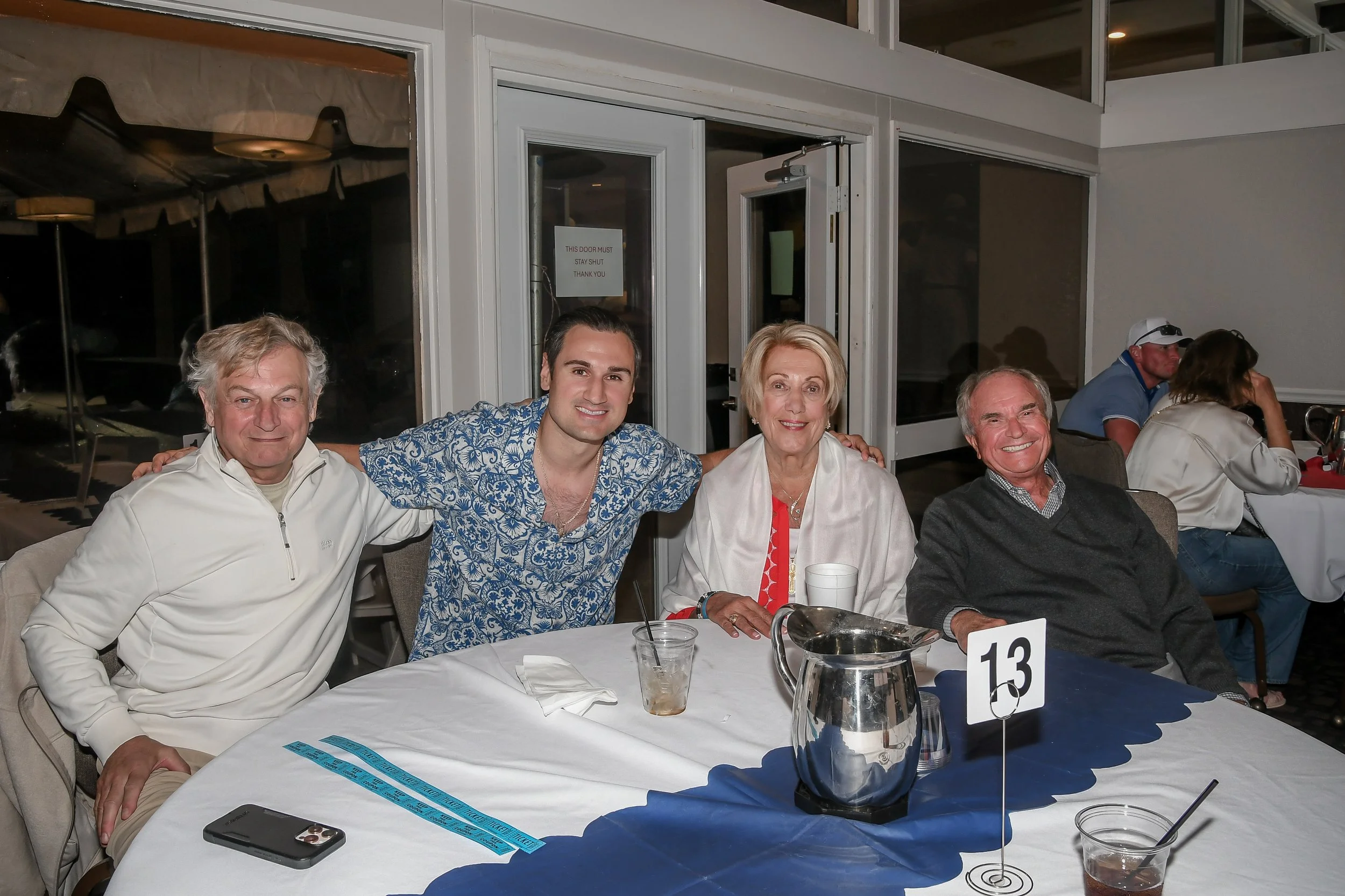 Lifeline Golf D500 Sat Mar 21, 26-5102.jpg