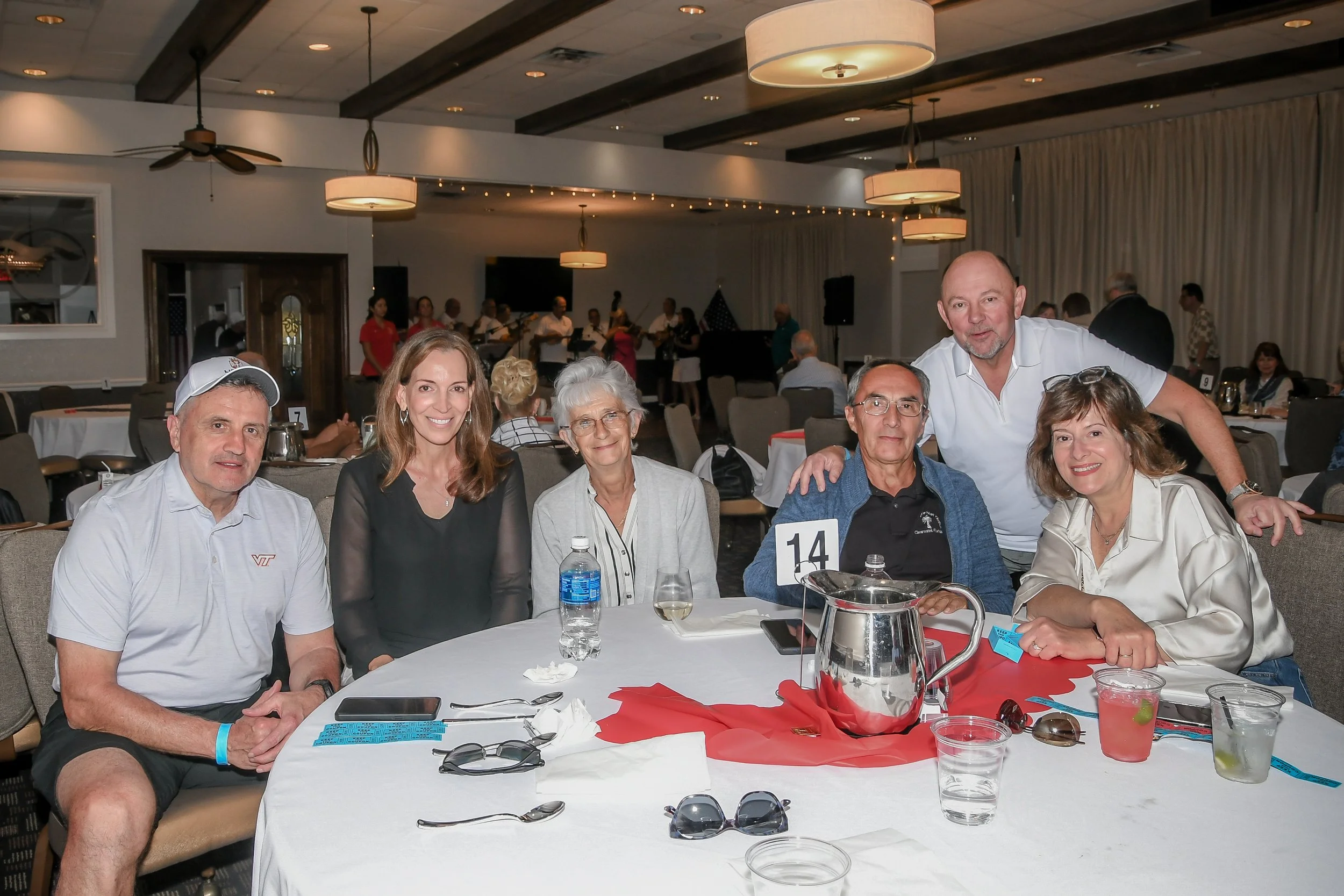 Lifeline Golf D500 Sat Mar 21, 26-5106.jpg