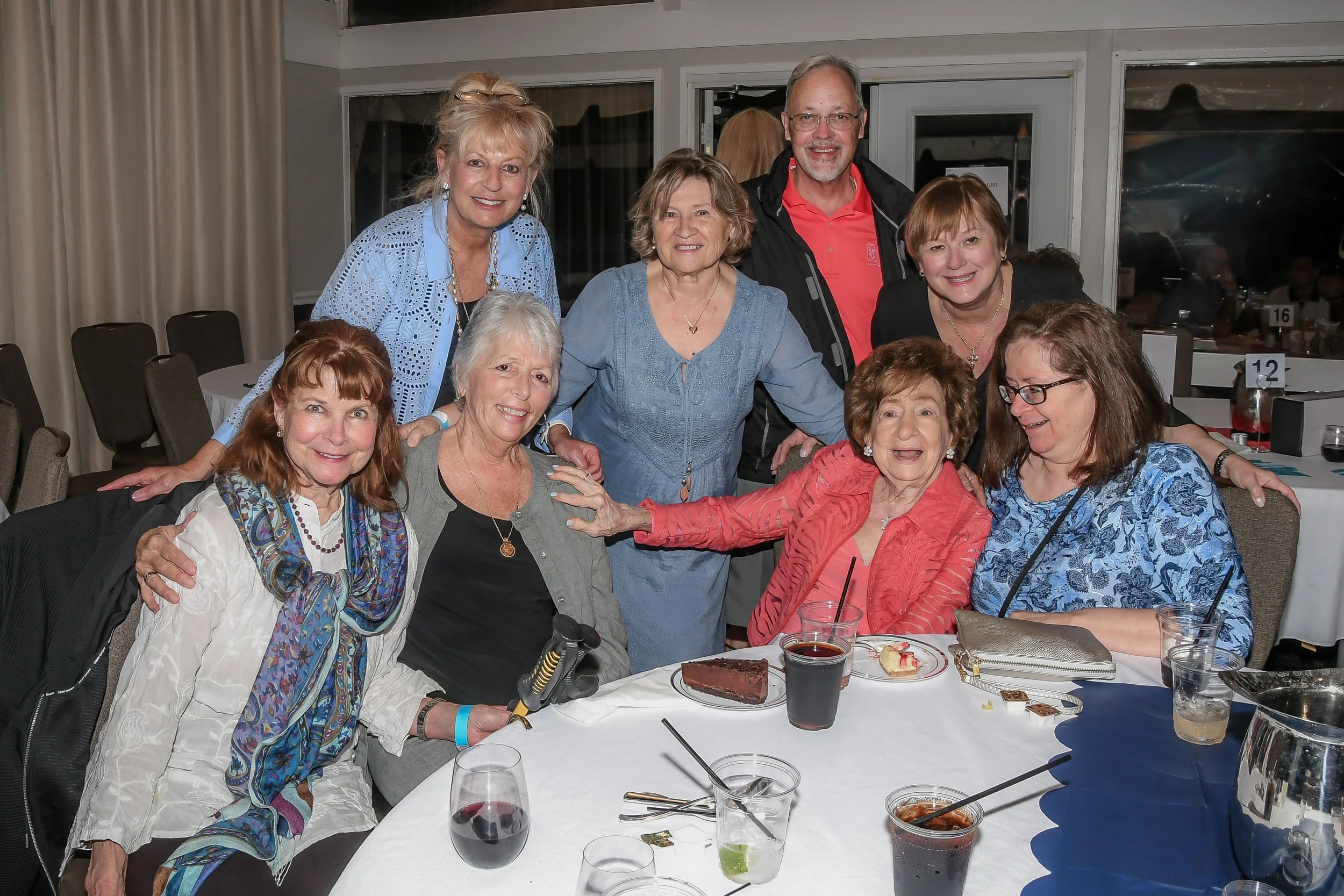 Lifeline Golf D500 Sat Mar 21, 26-5108.jpg