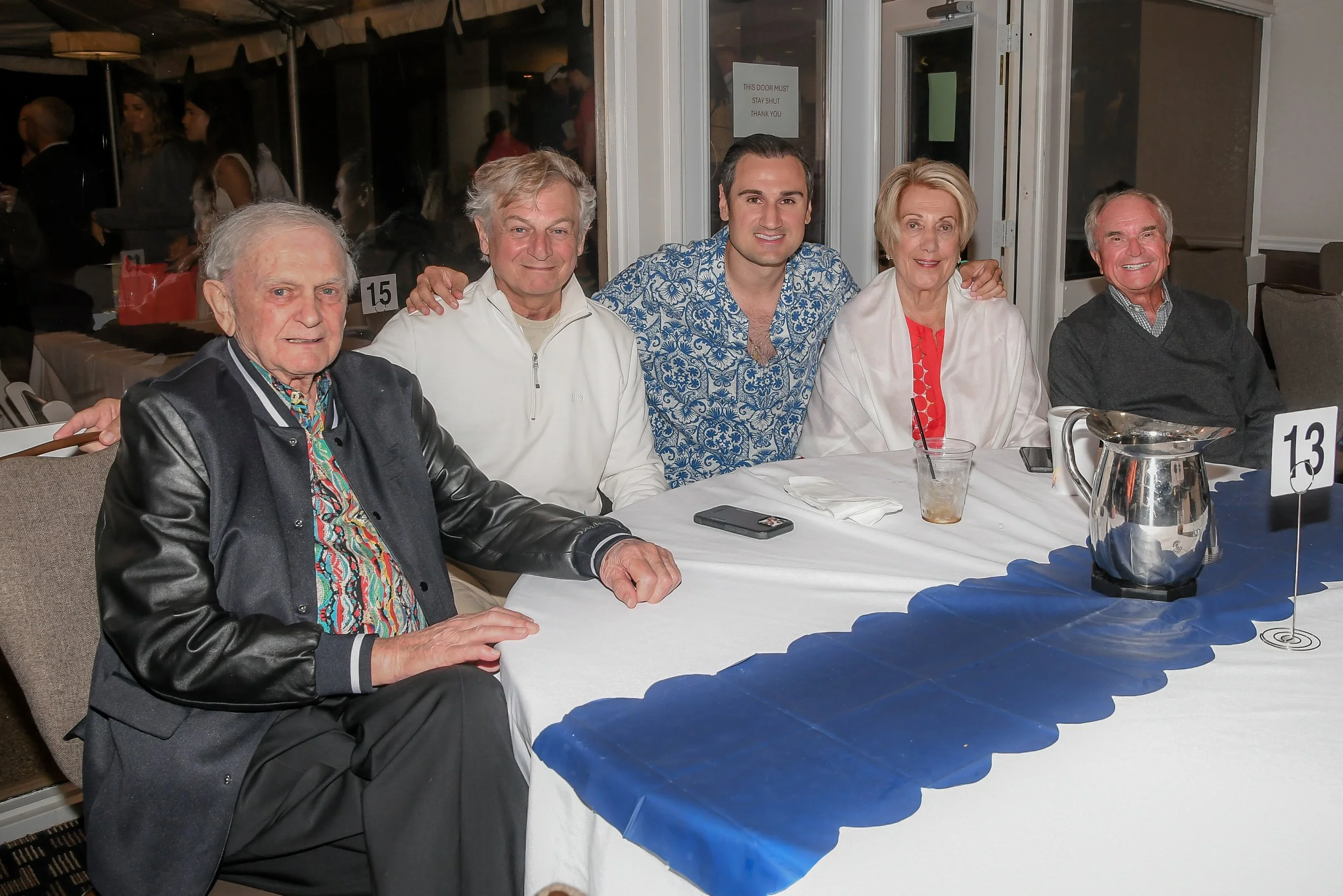 Lifeline Golf D500 Sat Mar 21, 26-5112.jpg