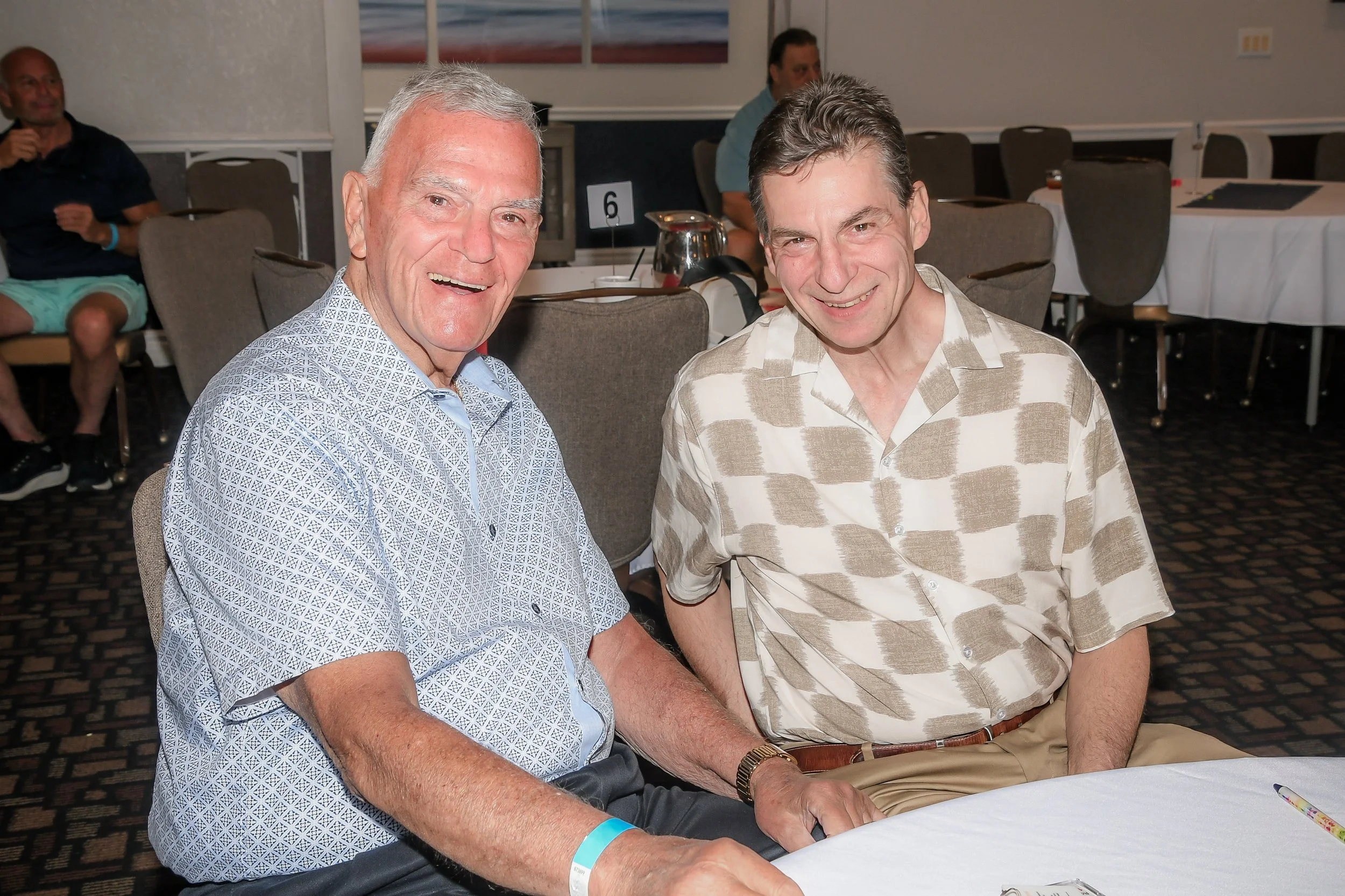 Lifeline Golf D500 Sat Mar 21, 26-5115.jpg