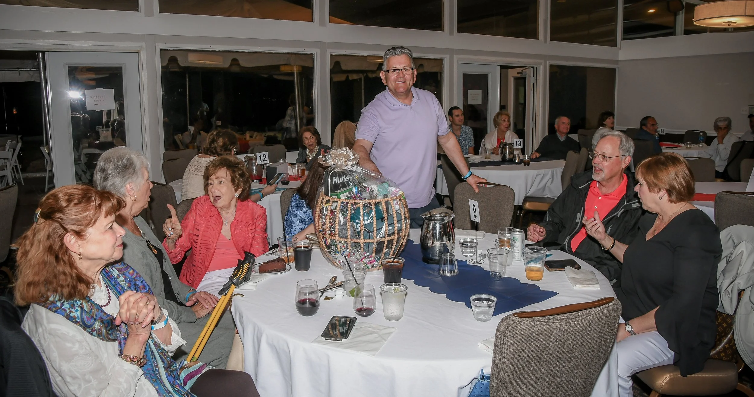 Lifeline Golf D500 Sat Mar 21, 26-5118.jpg