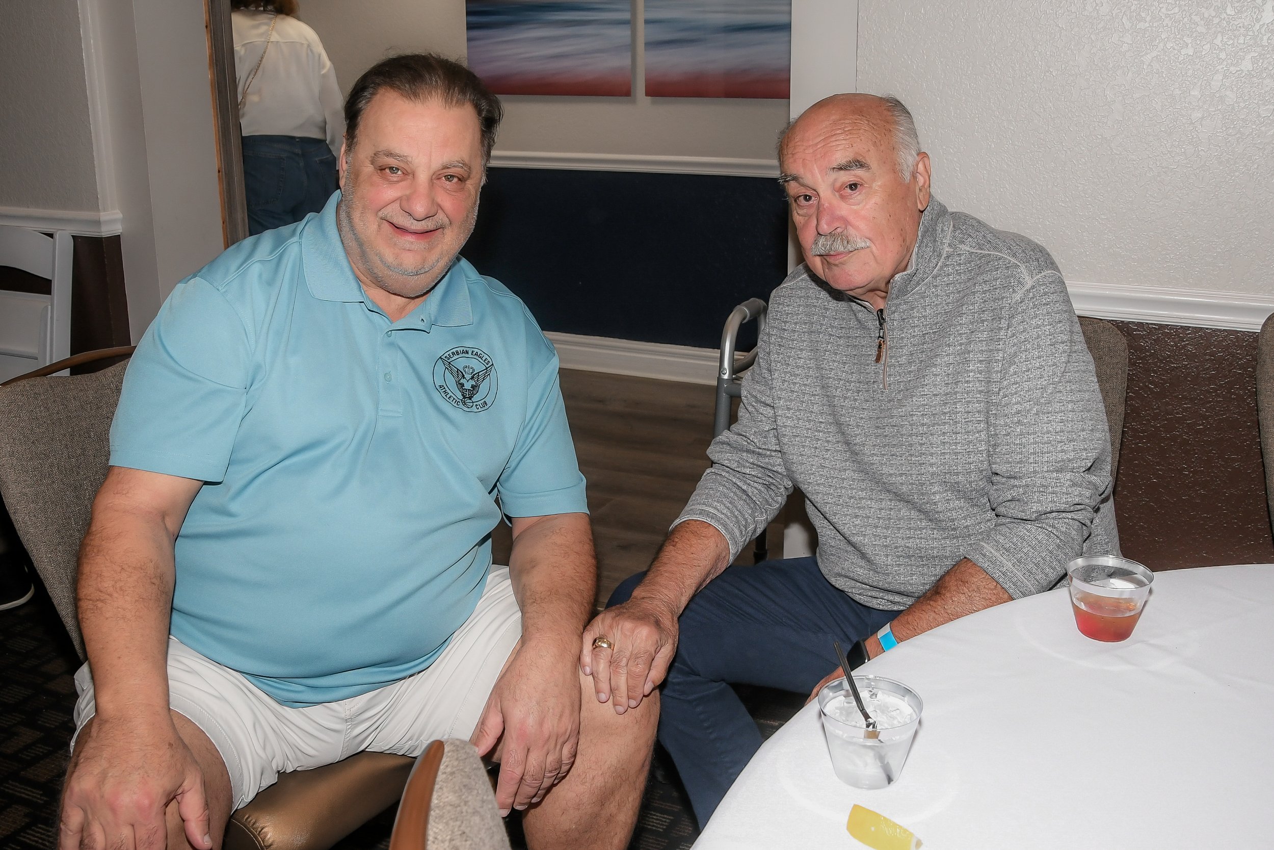 Lifeline Golf D500 Sat Mar 21, 26-5120.jpg