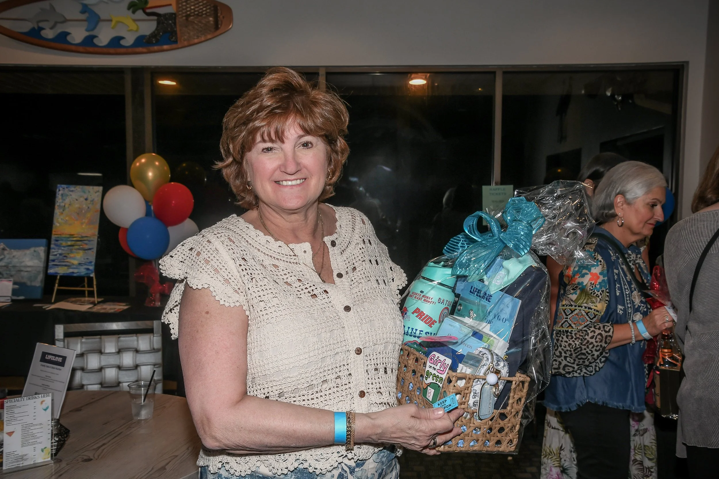 Lifeline Golf D500 Sat Mar 21, 26-5122.jpg