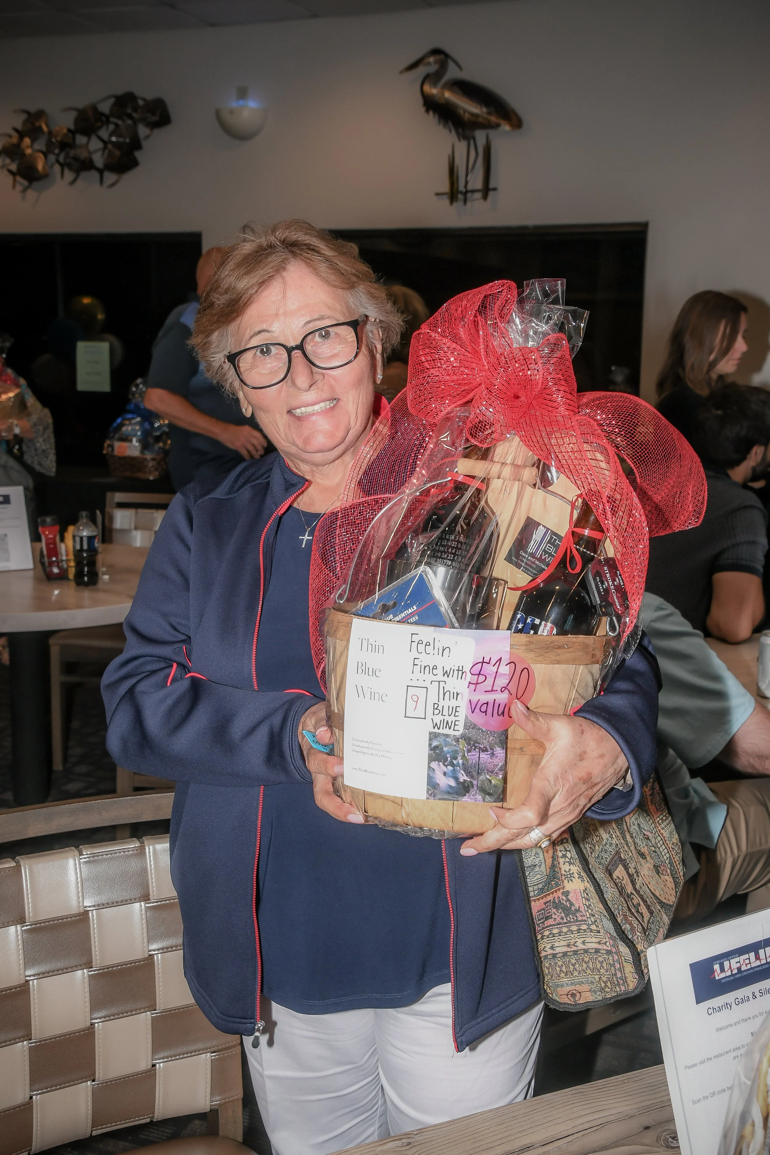 Lifeline Golf D500 Sat Mar 21, 26-5126.jpg