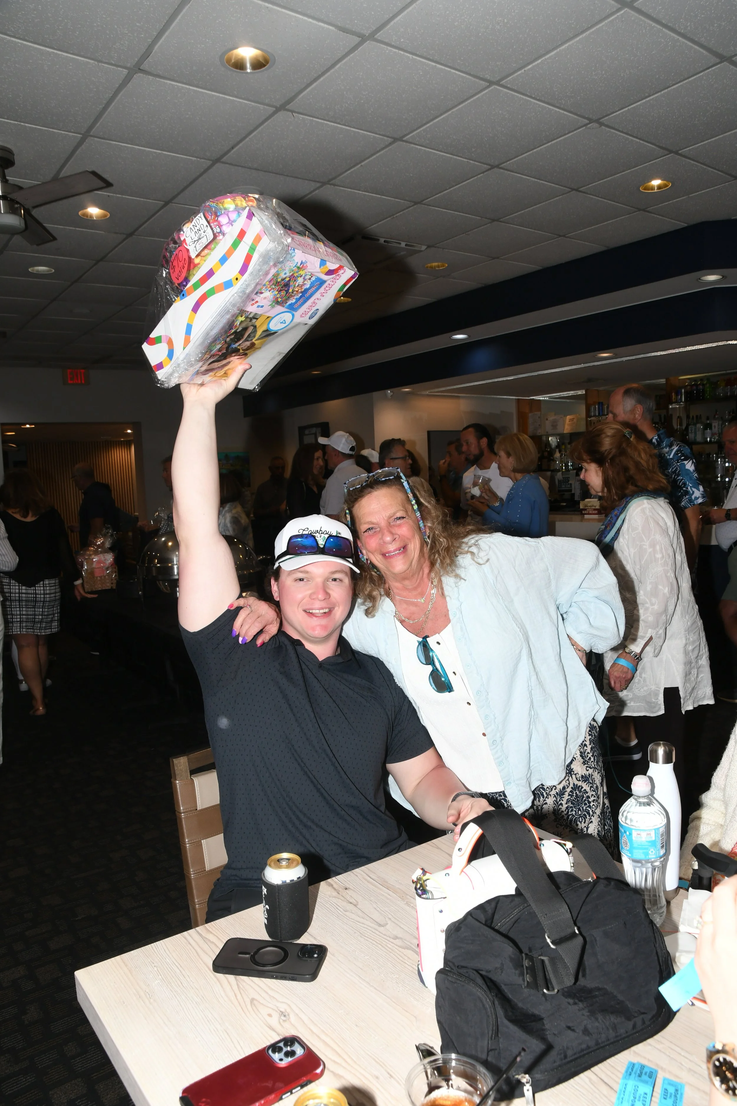 Lifeline Golf D500 Sat Mar 21, 26-5128.jpg