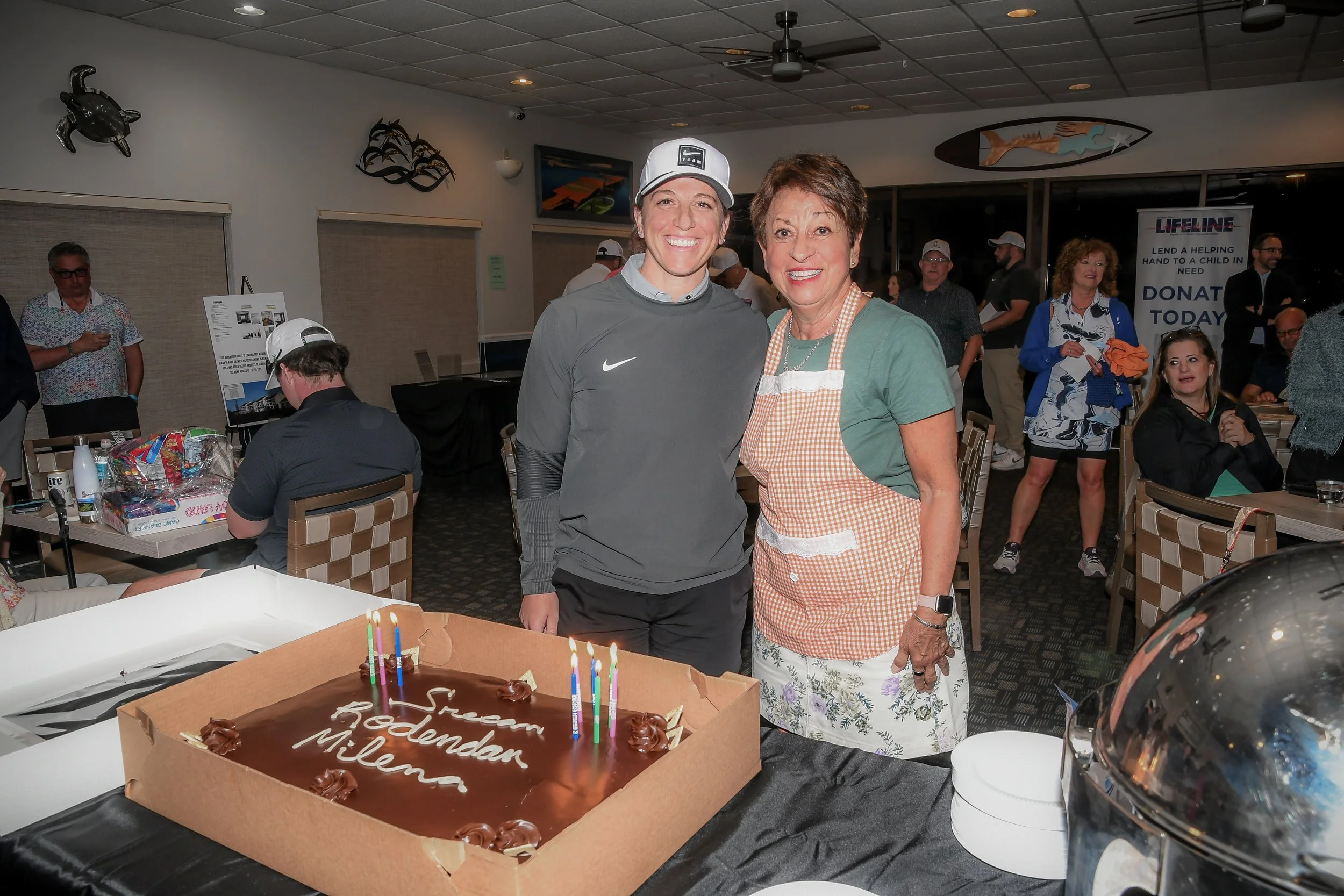 Lifeline Golf D500 Sat Mar 21, 26-5138.jpg