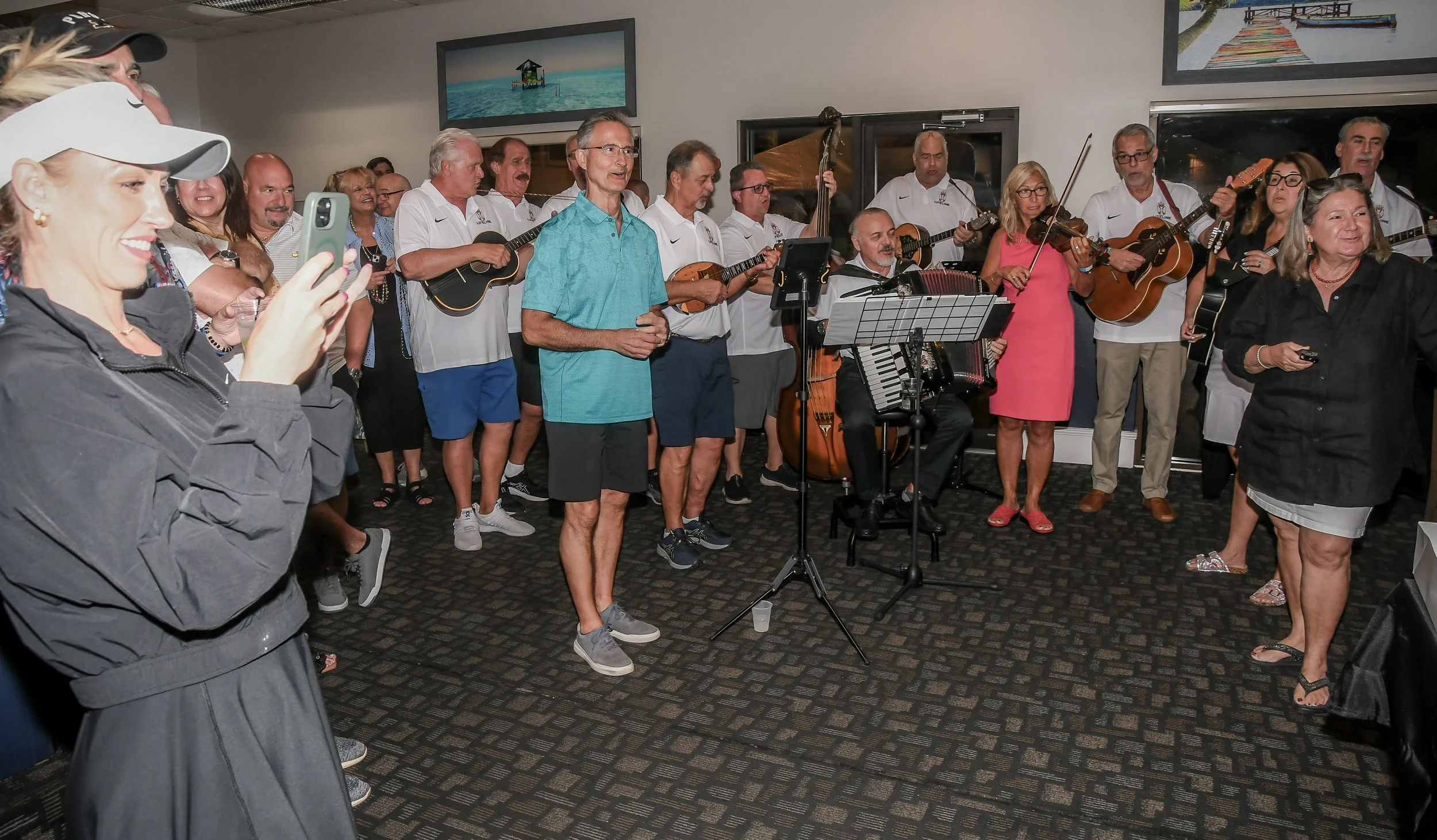 Lifeline Golf D500 Sat Mar 21, 26-5140.jpg