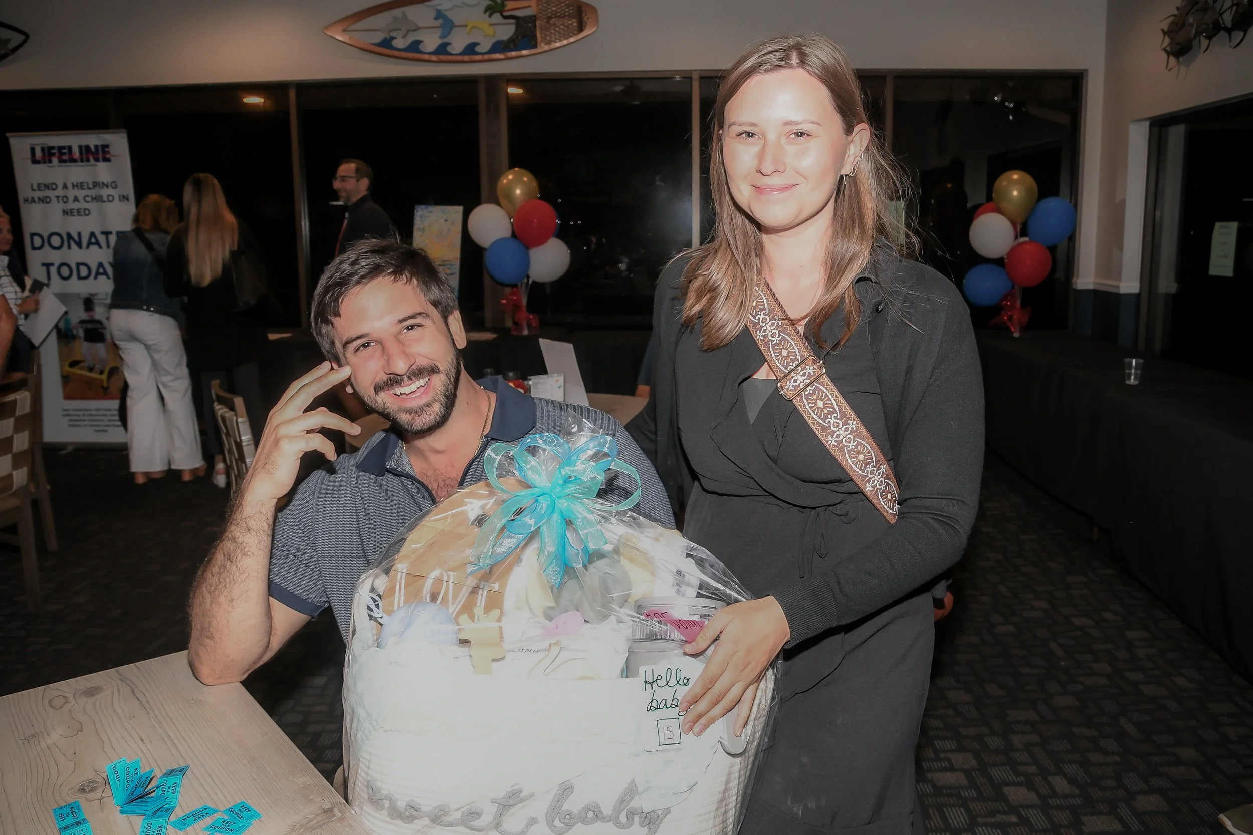 Lifeline Golf D500 Sat Mar 21, 26-5142.jpg