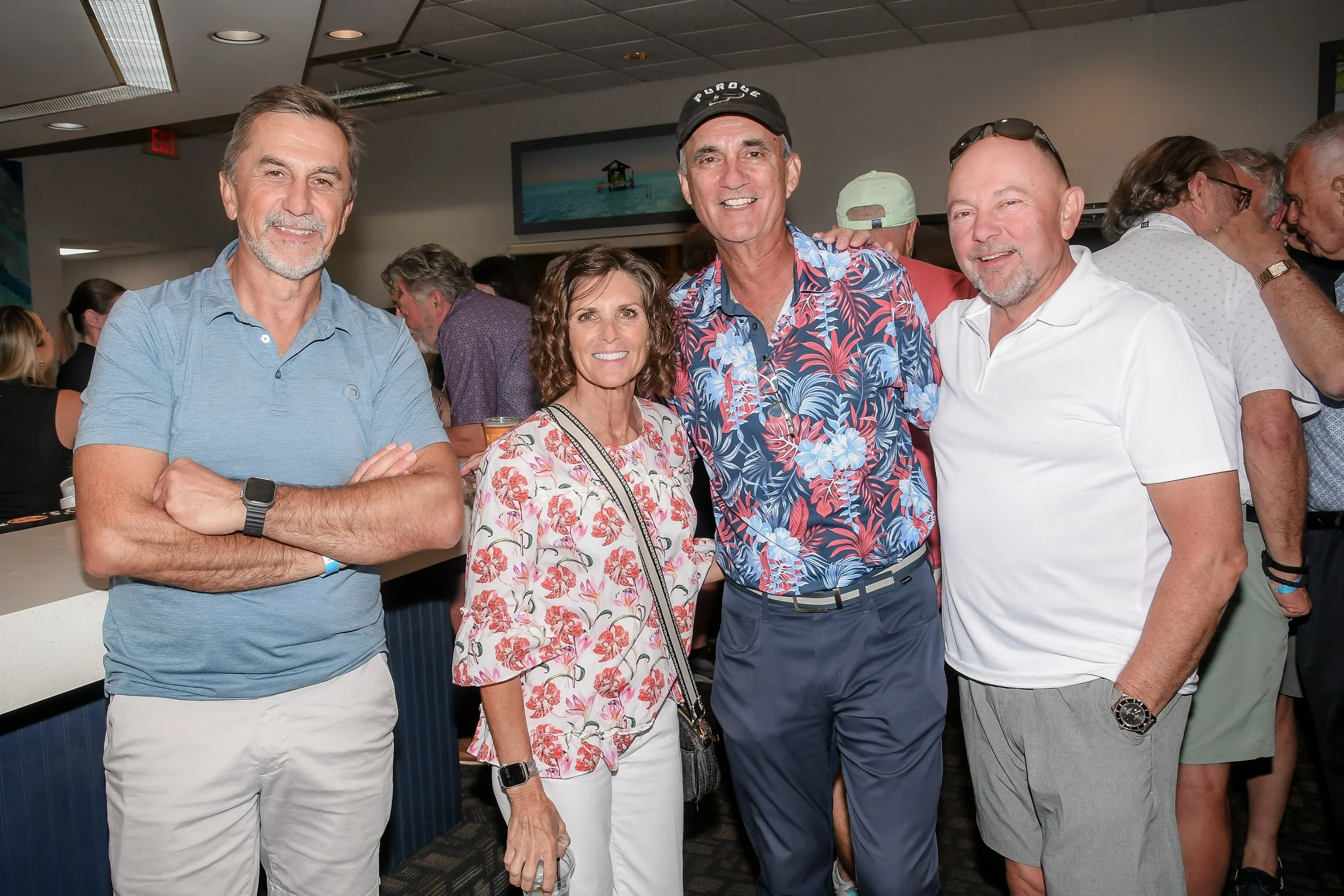 Lifeline Golf D500 Sat Mar 21, 26-5148.jpg