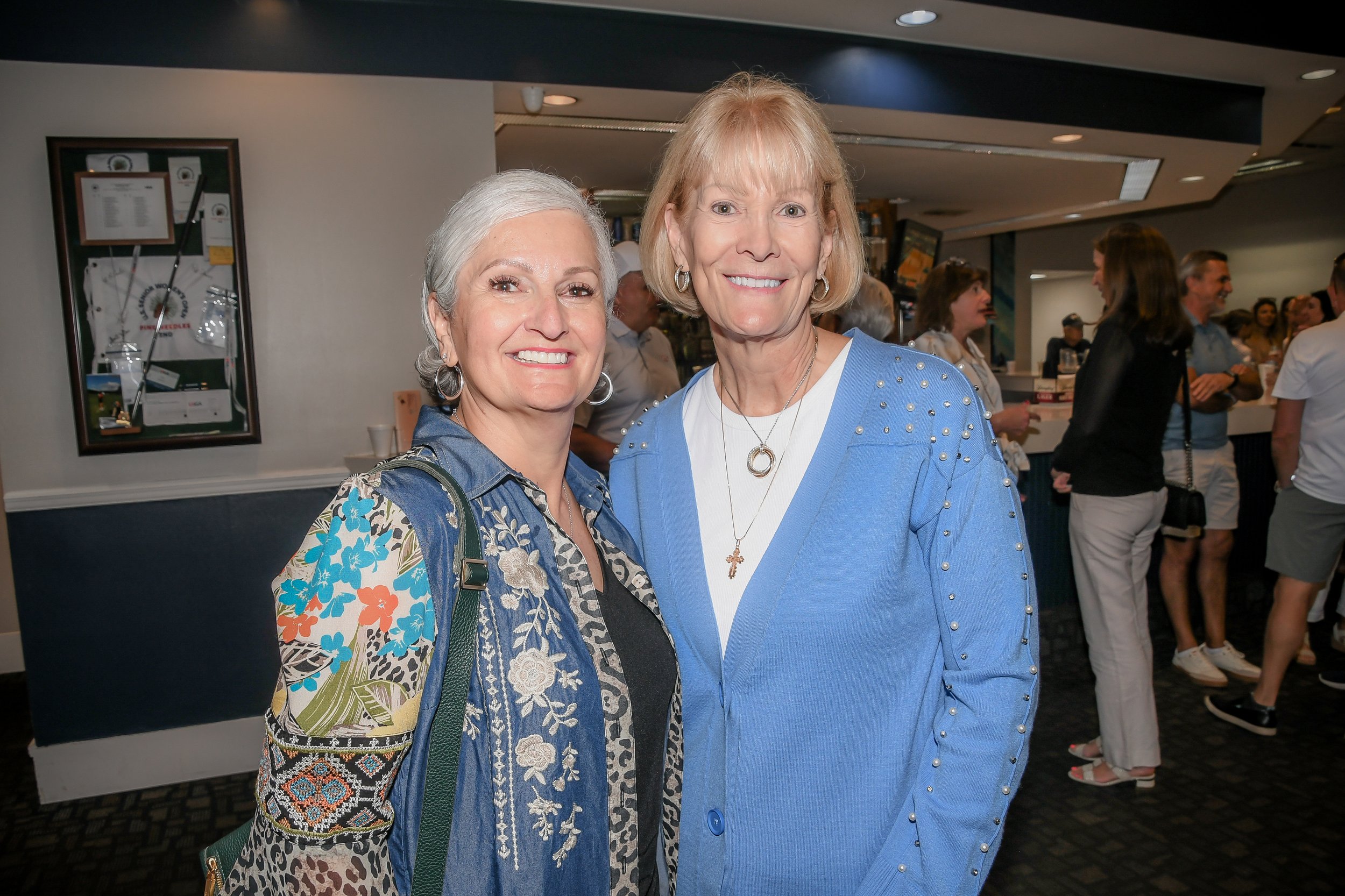 Lifeline Golf D500 Sat Mar 21, 26-5146.jpg