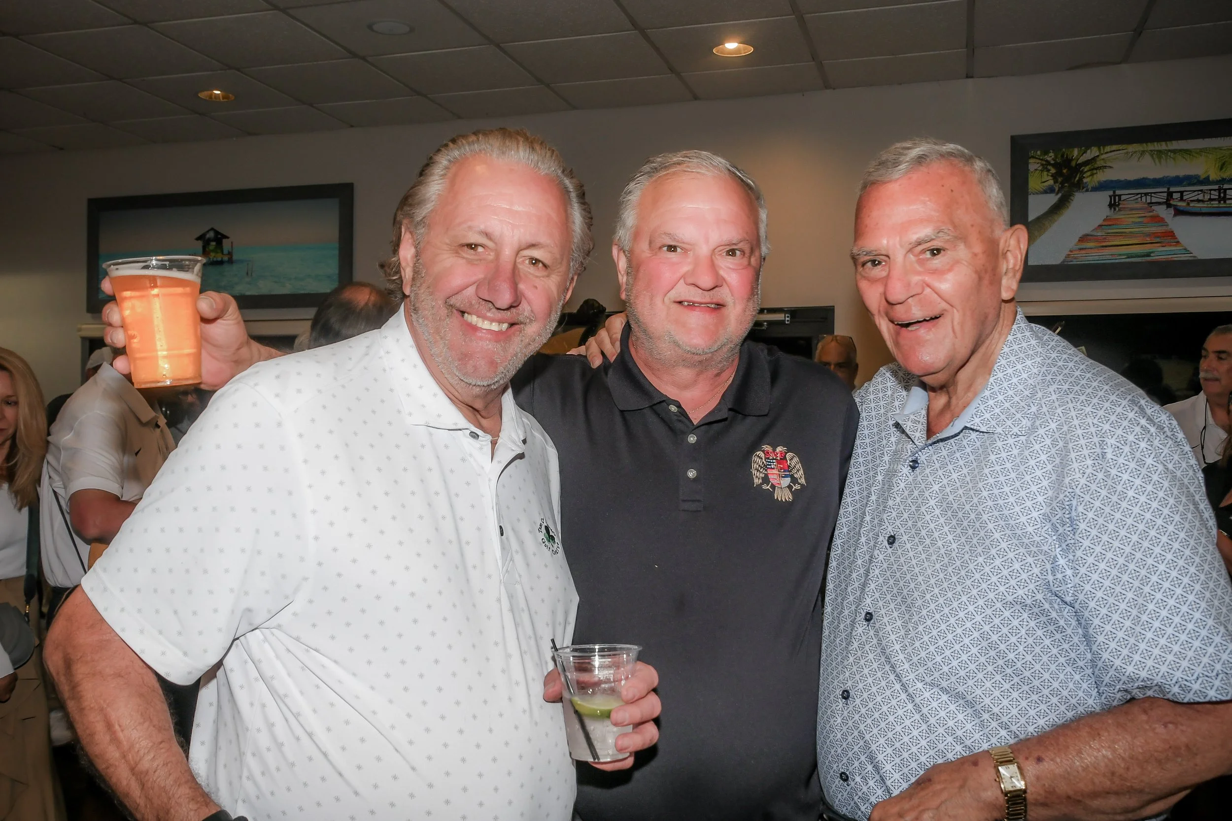 Lifeline Golf D500 Sat Mar 21, 26-5149.jpg