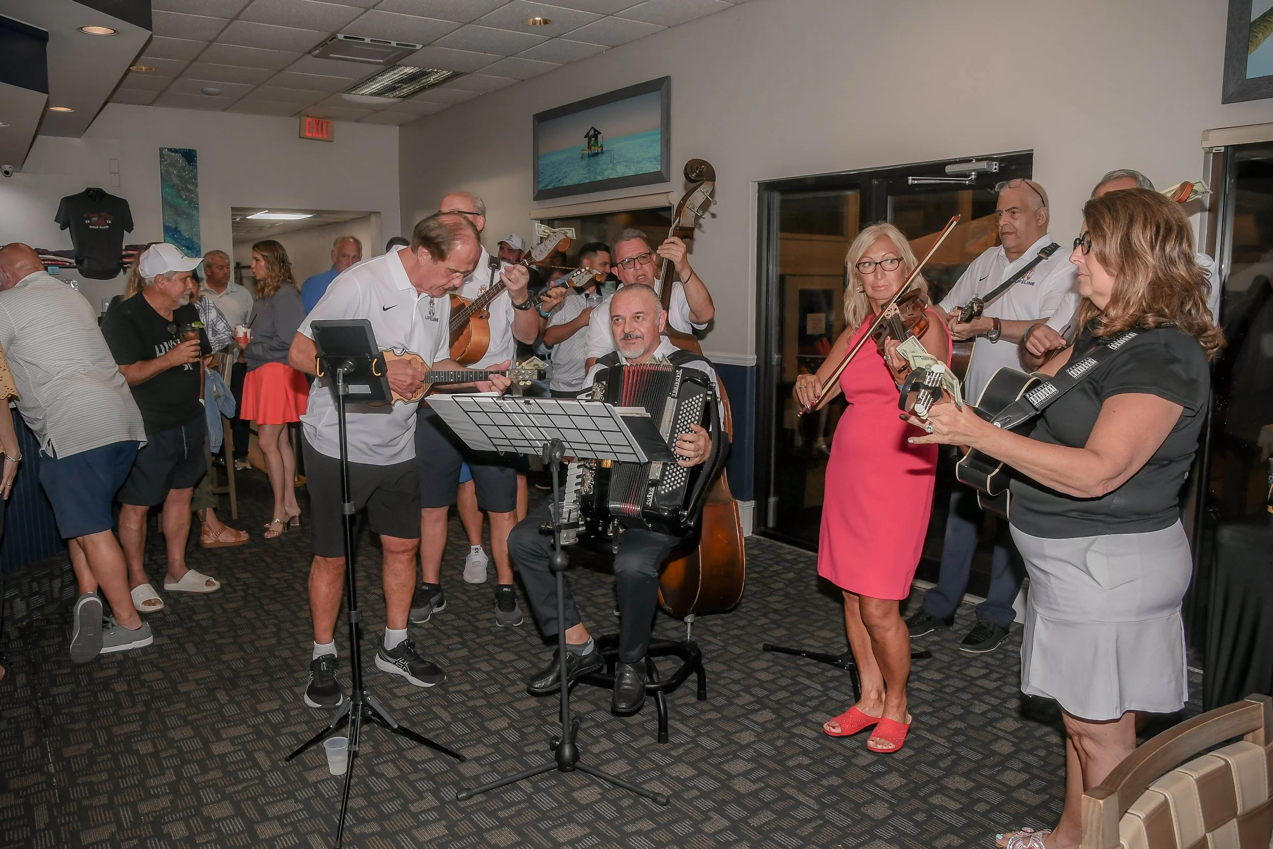 Lifeline Golf D500 Sat Mar 21, 26-5152.jpg