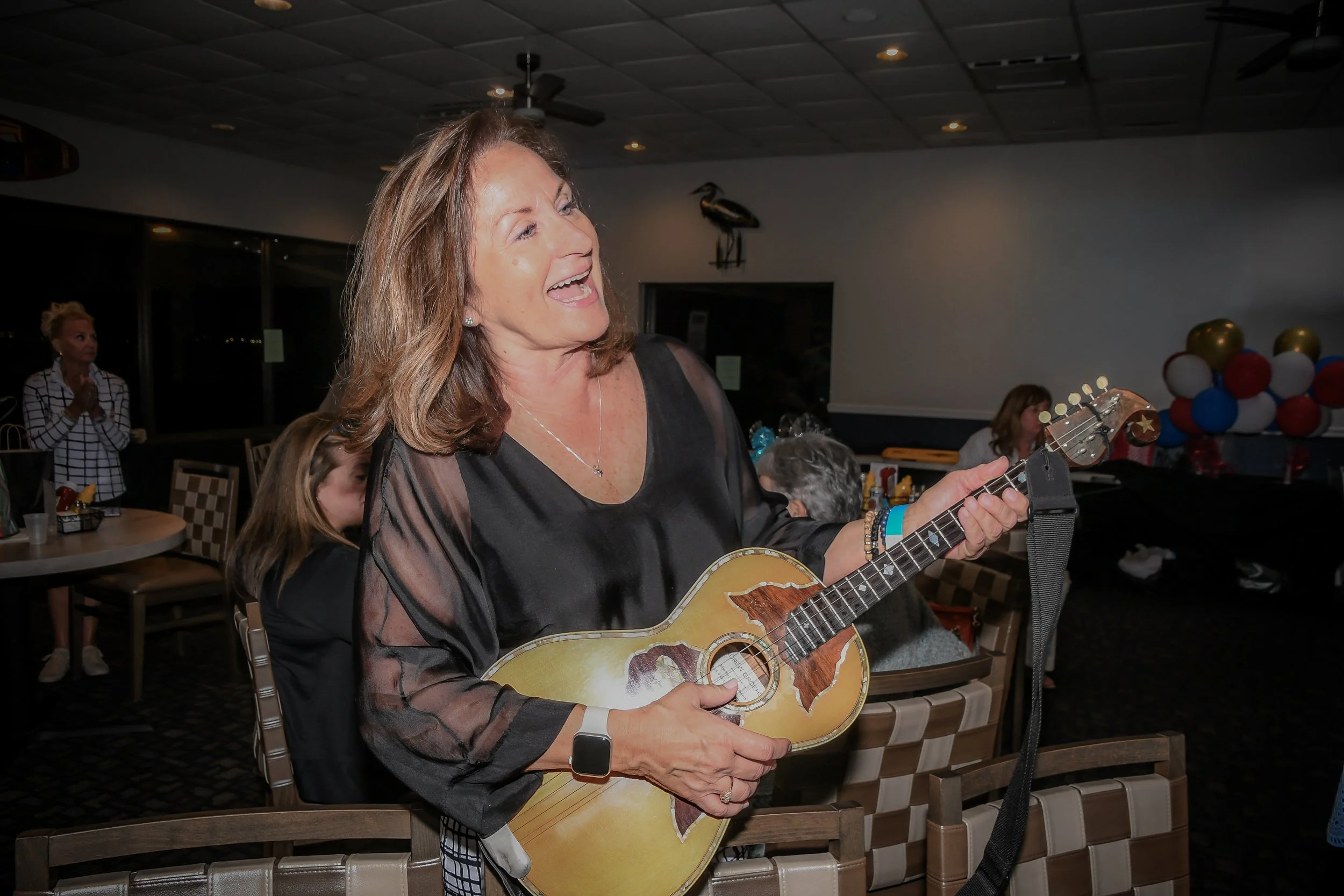 Lifeline Golf D500 Sat Mar 21, 26-5154.jpg