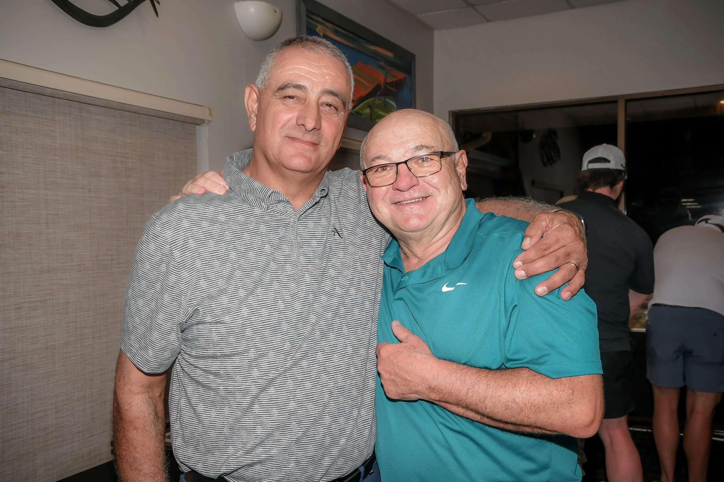 Lifeline Golf D500 Sat Mar 21, 26-5156.jpg