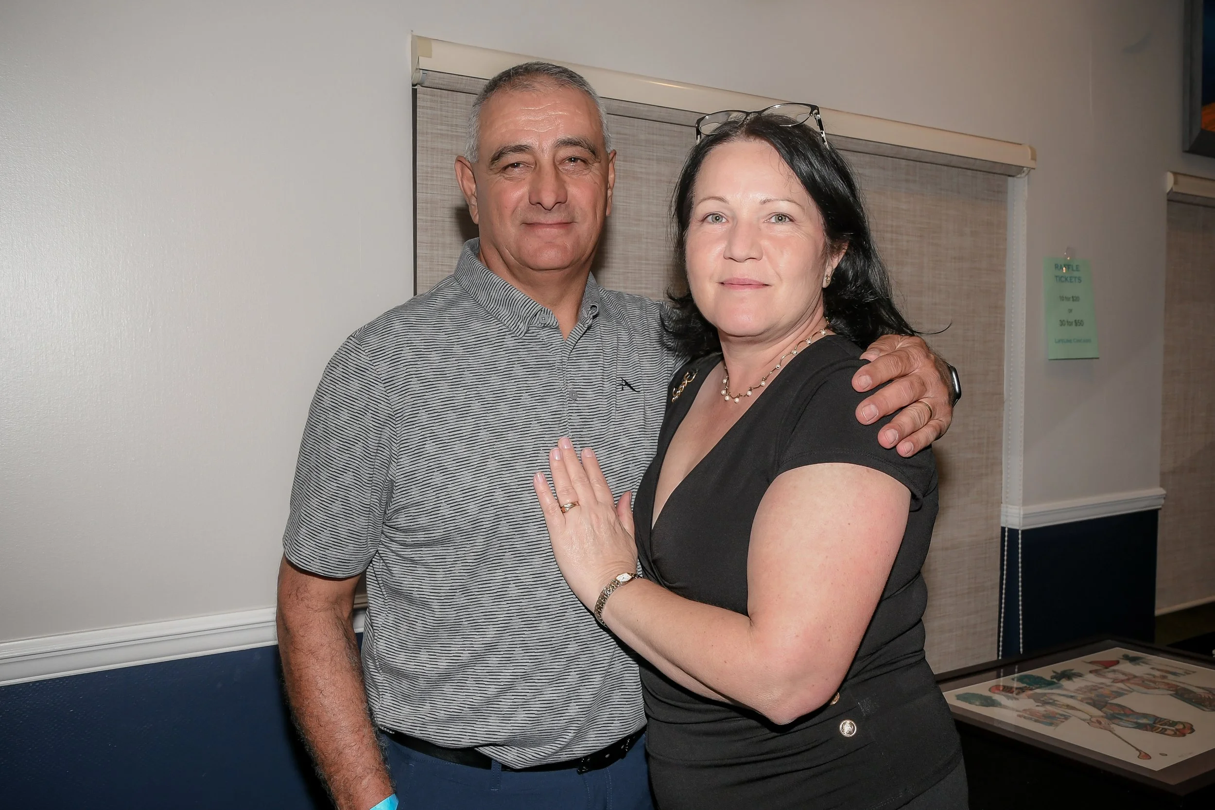 Lifeline Golf D500 Sat Mar 21, 26-5157.jpg