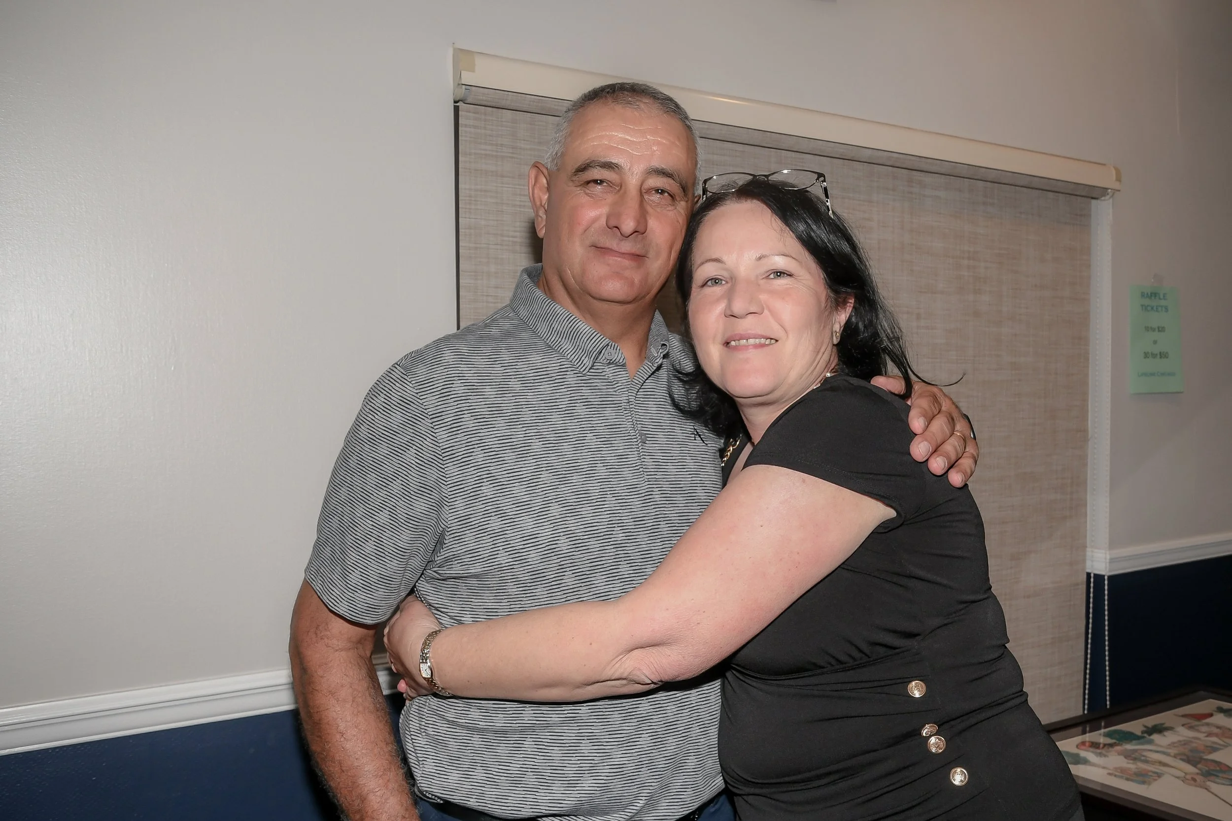 Lifeline Golf D500 Sat Mar 21, 26-5159.jpg